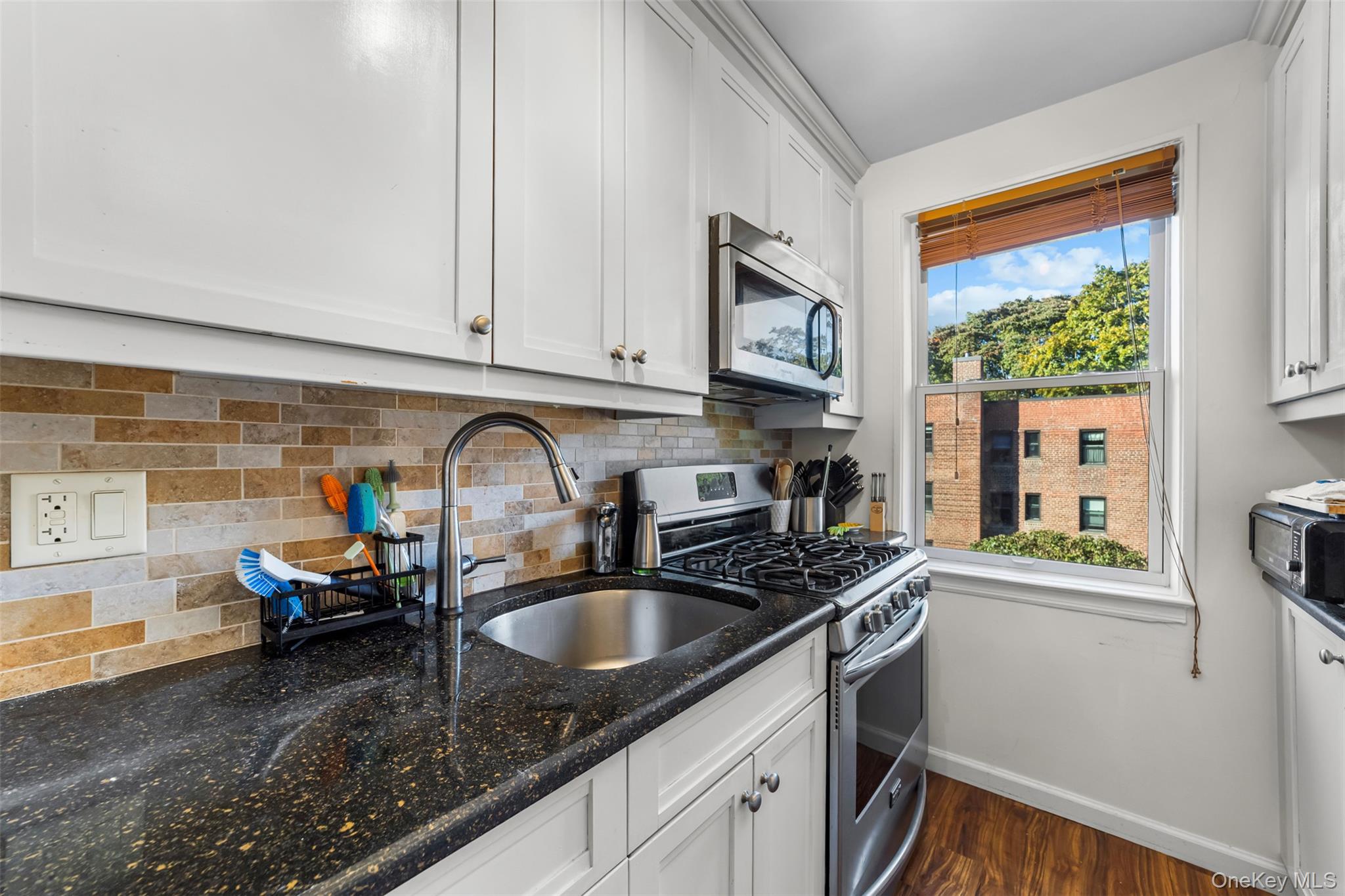14 S Broadway # 2-3B, Irvington, NY 10533