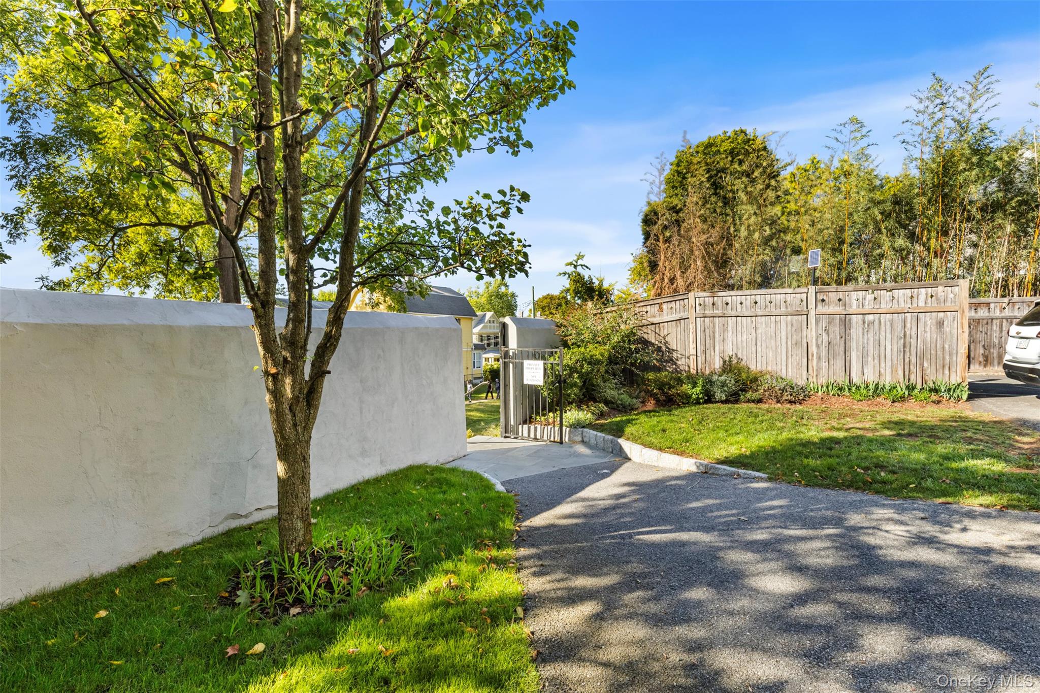 14 S Broadway # 2-3B, Irvington, NY 10533