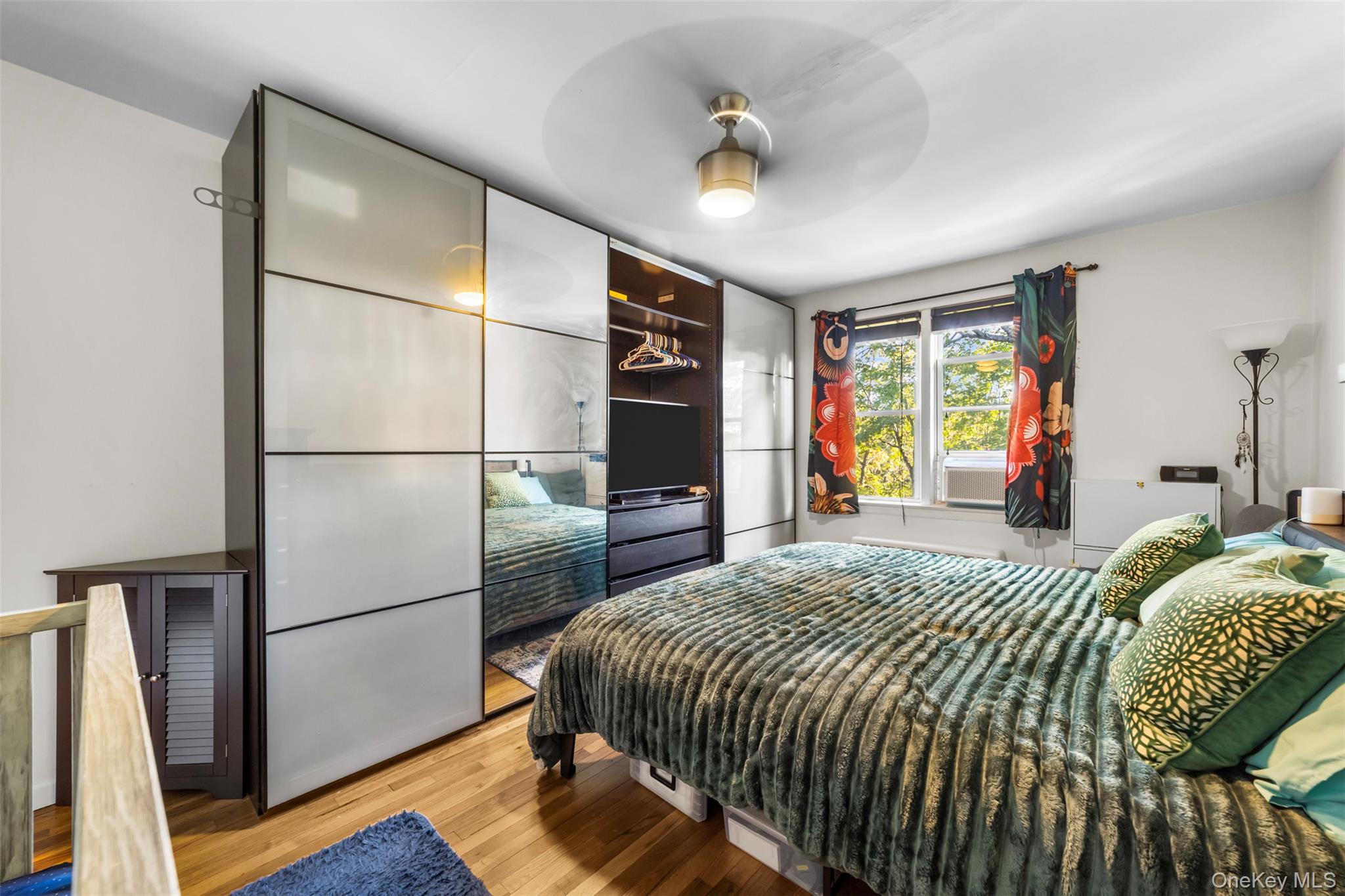 14 S Broadway # 2-3B, Irvington, NY 10533