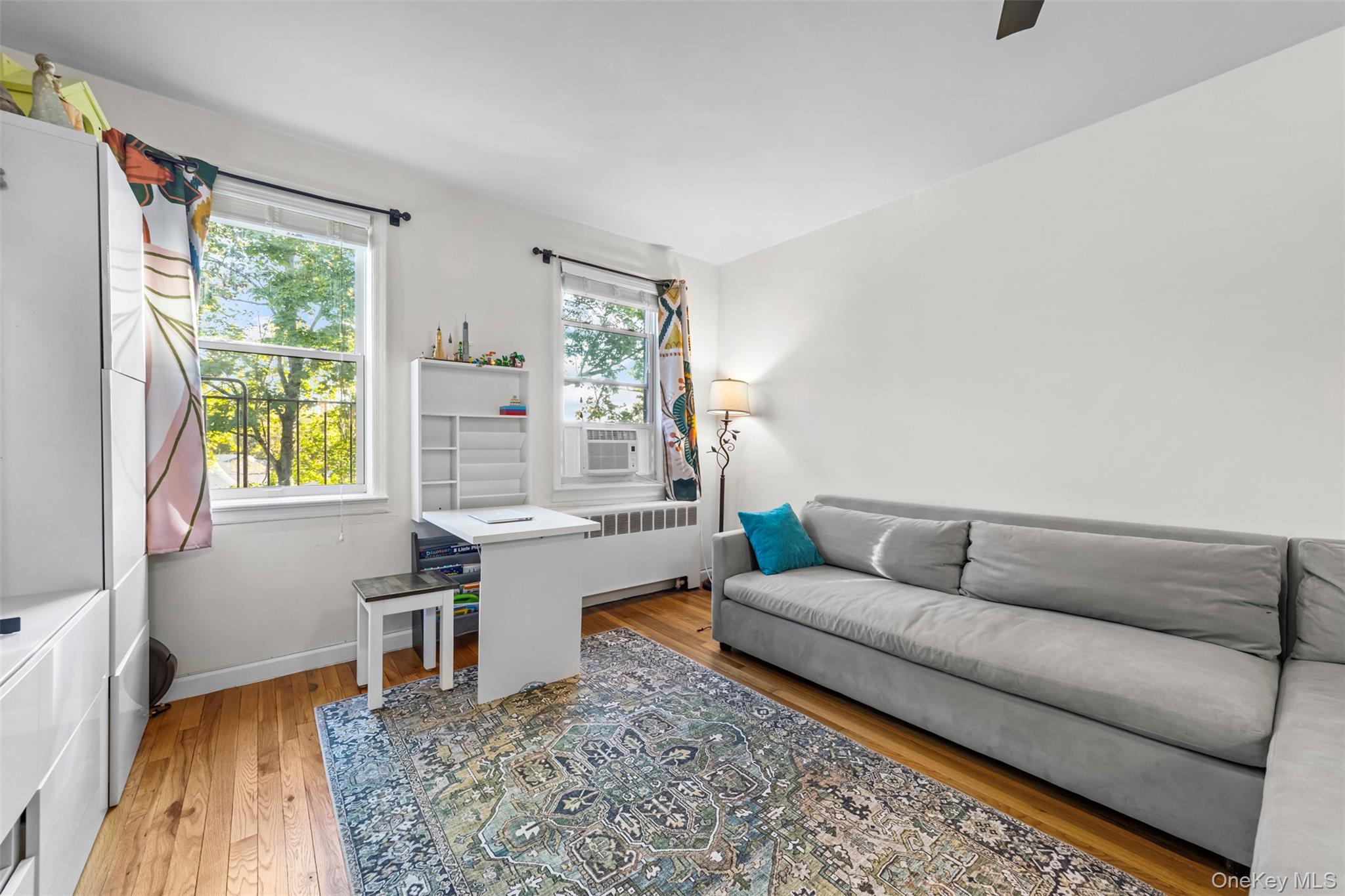 14 S Broadway # 2-3B, Irvington, NY 10533