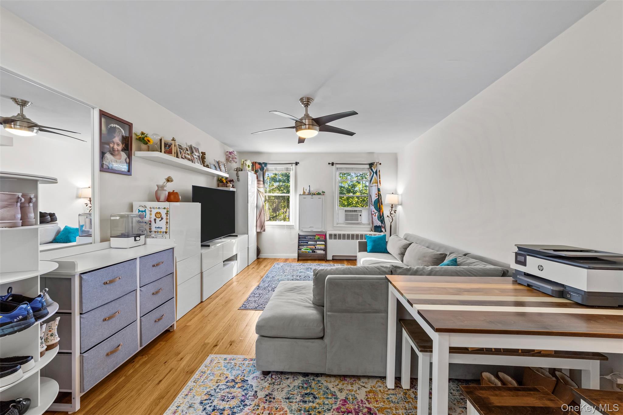 14 S Broadway # 2-3B, Irvington, NY 10533