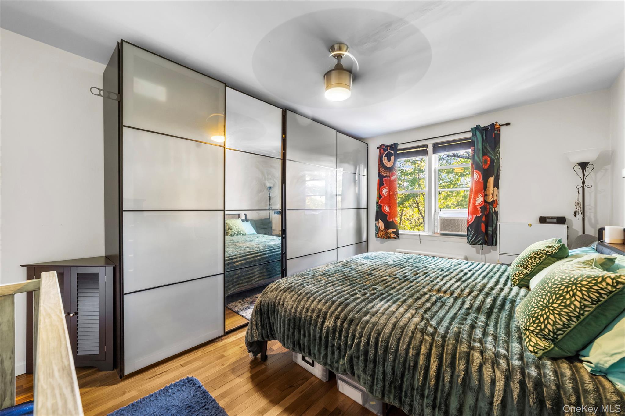 14 S Broadway # 2-3B, Irvington, NY 10533