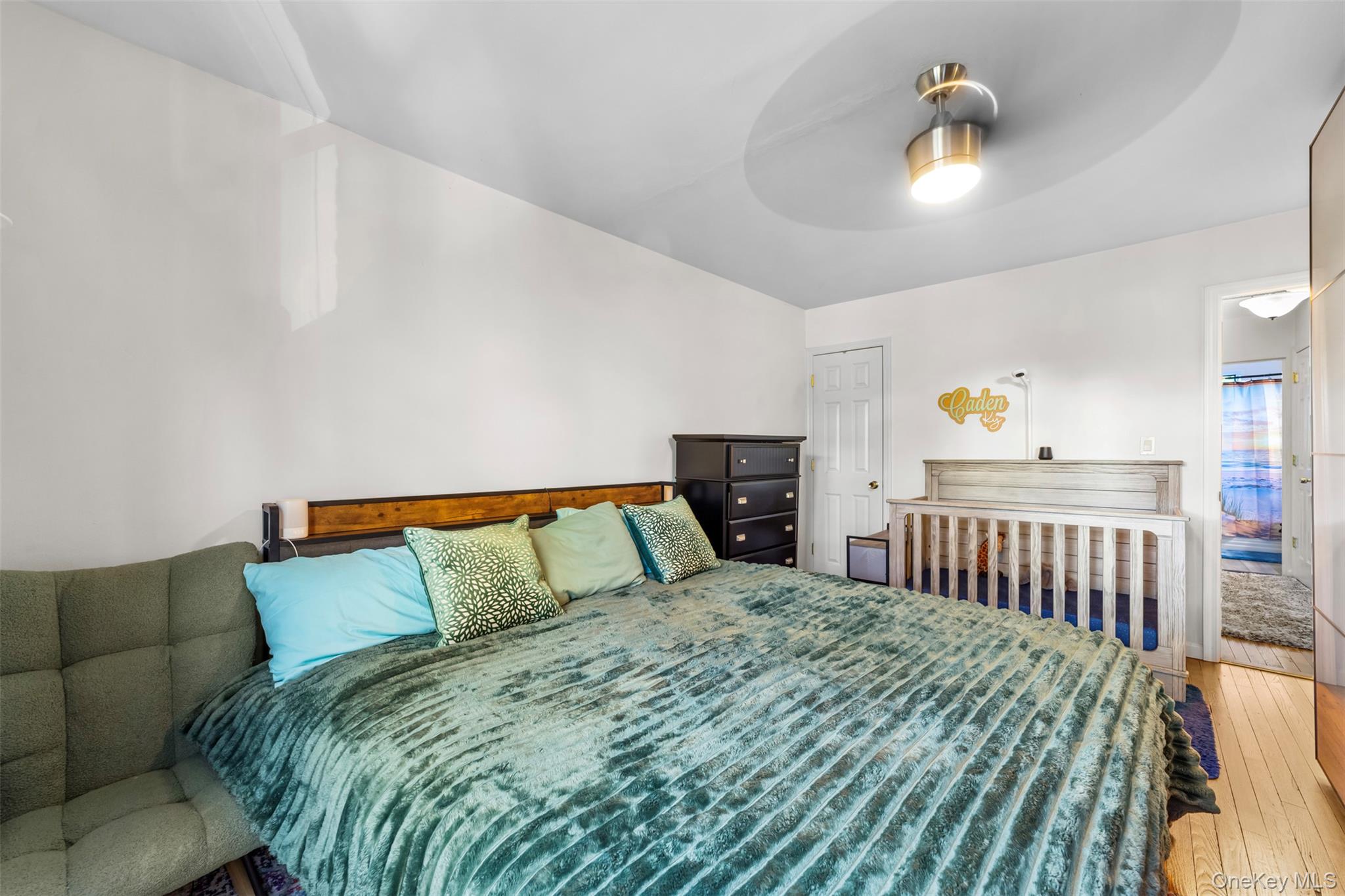 14 S Broadway # 2-3B, Irvington, NY 10533