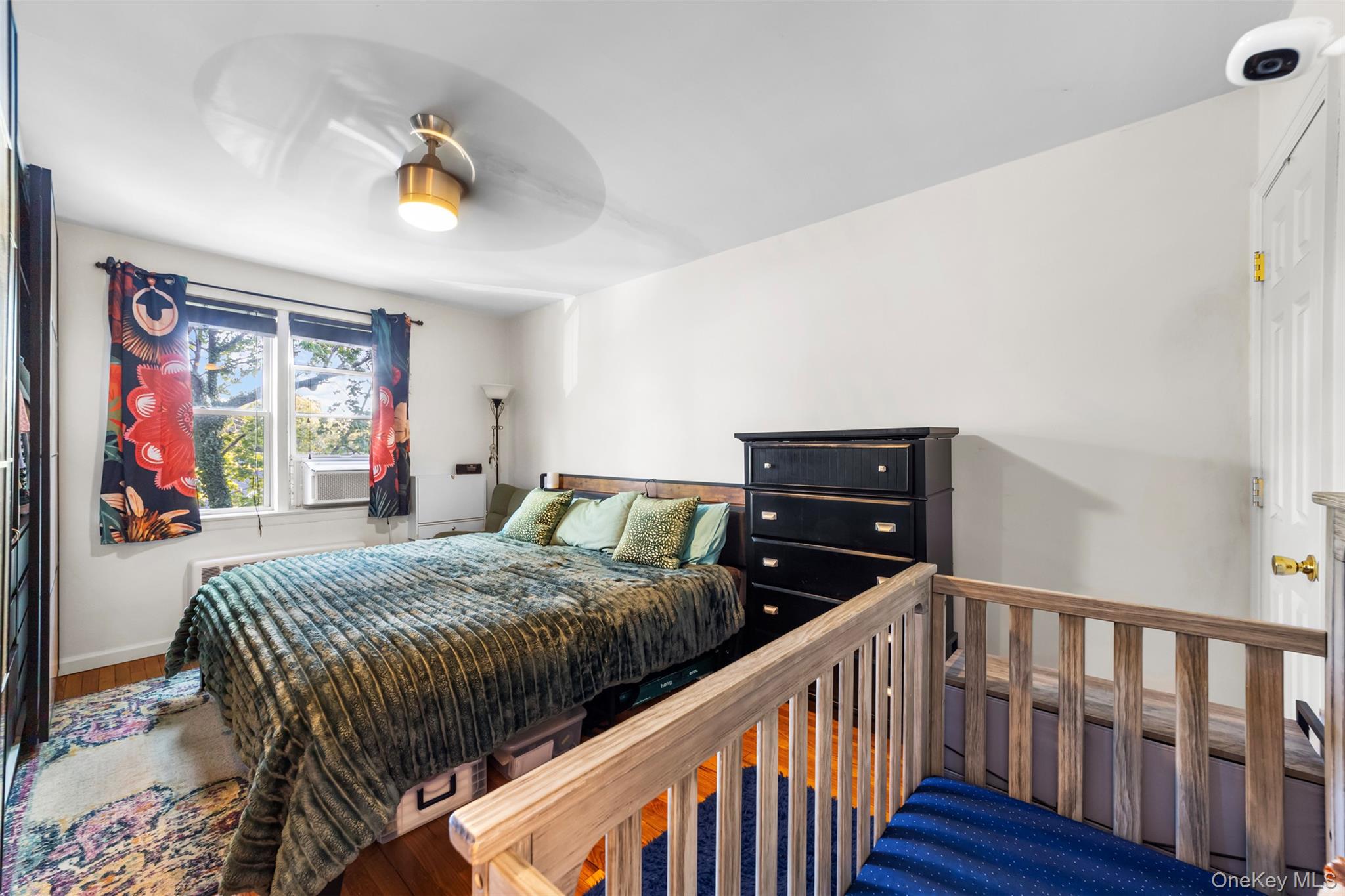 14 S Broadway # 2-3B, Irvington, NY 10533