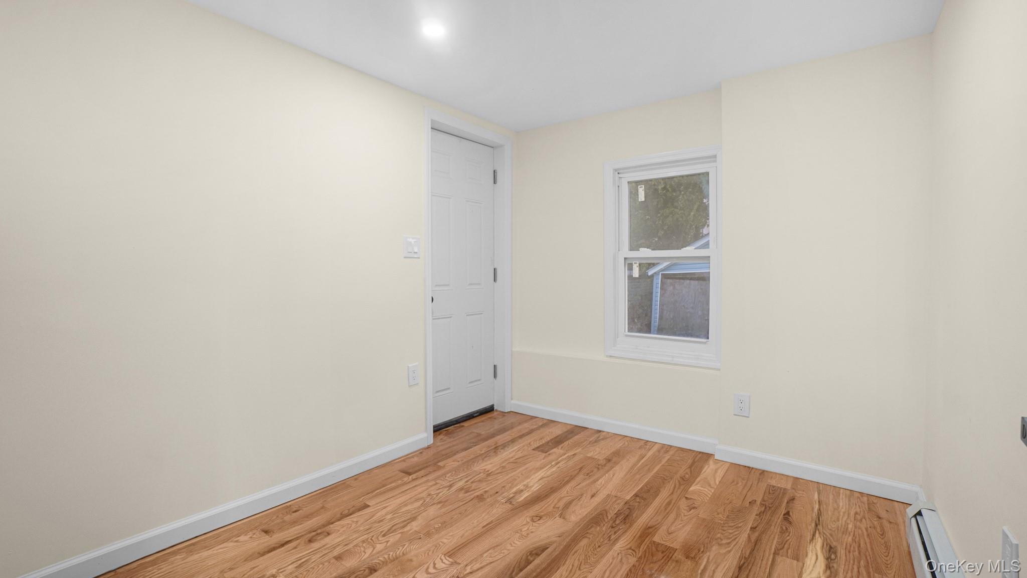 10520 Remington Sreeet, Jamaica, NY 11435