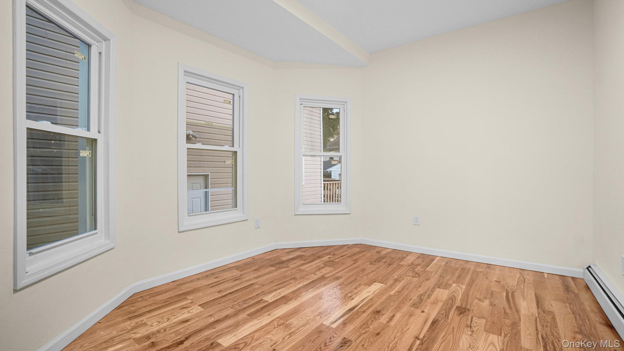 10520 Remington Sreeet, Jamaica, NY 11435