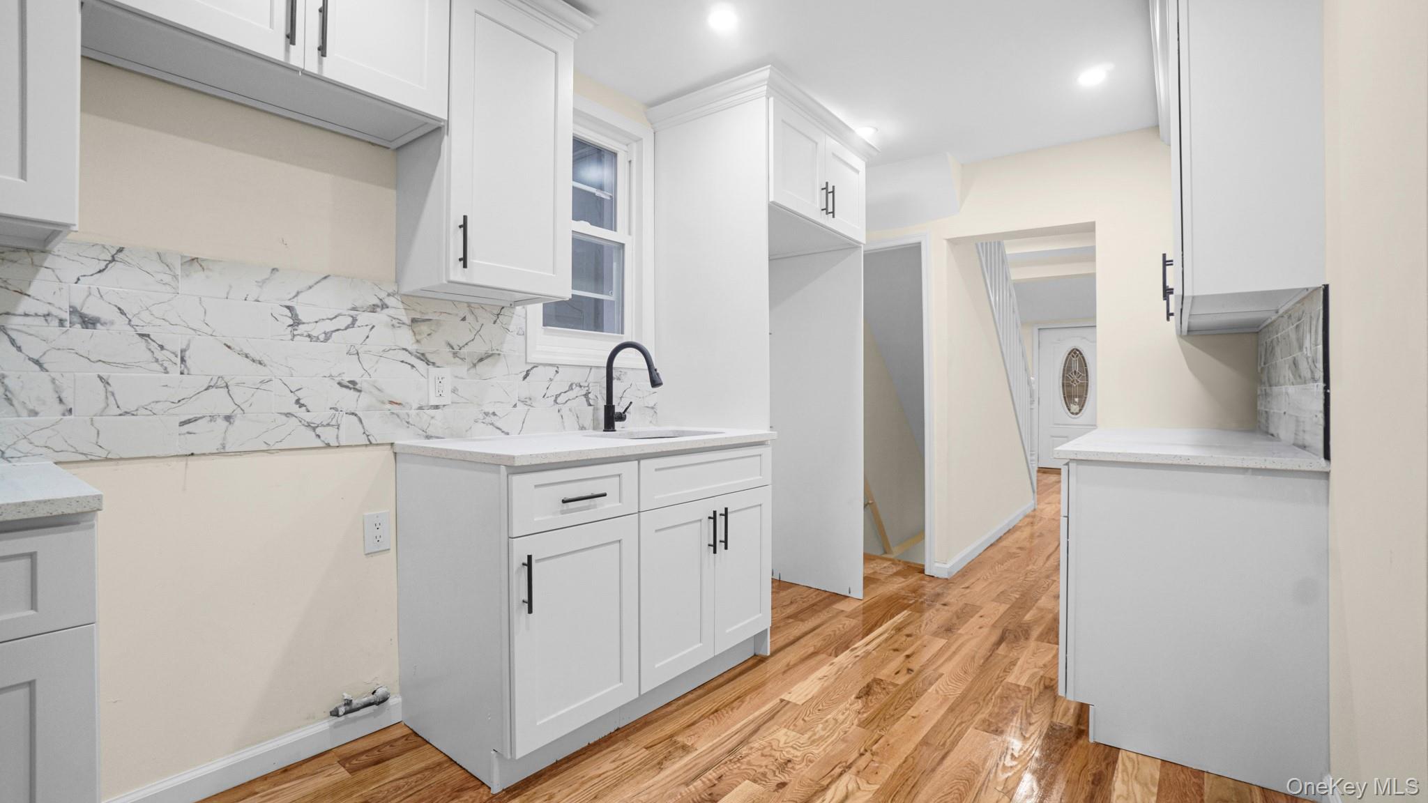 10520 Remington Sreeet, Jamaica, NY 11435