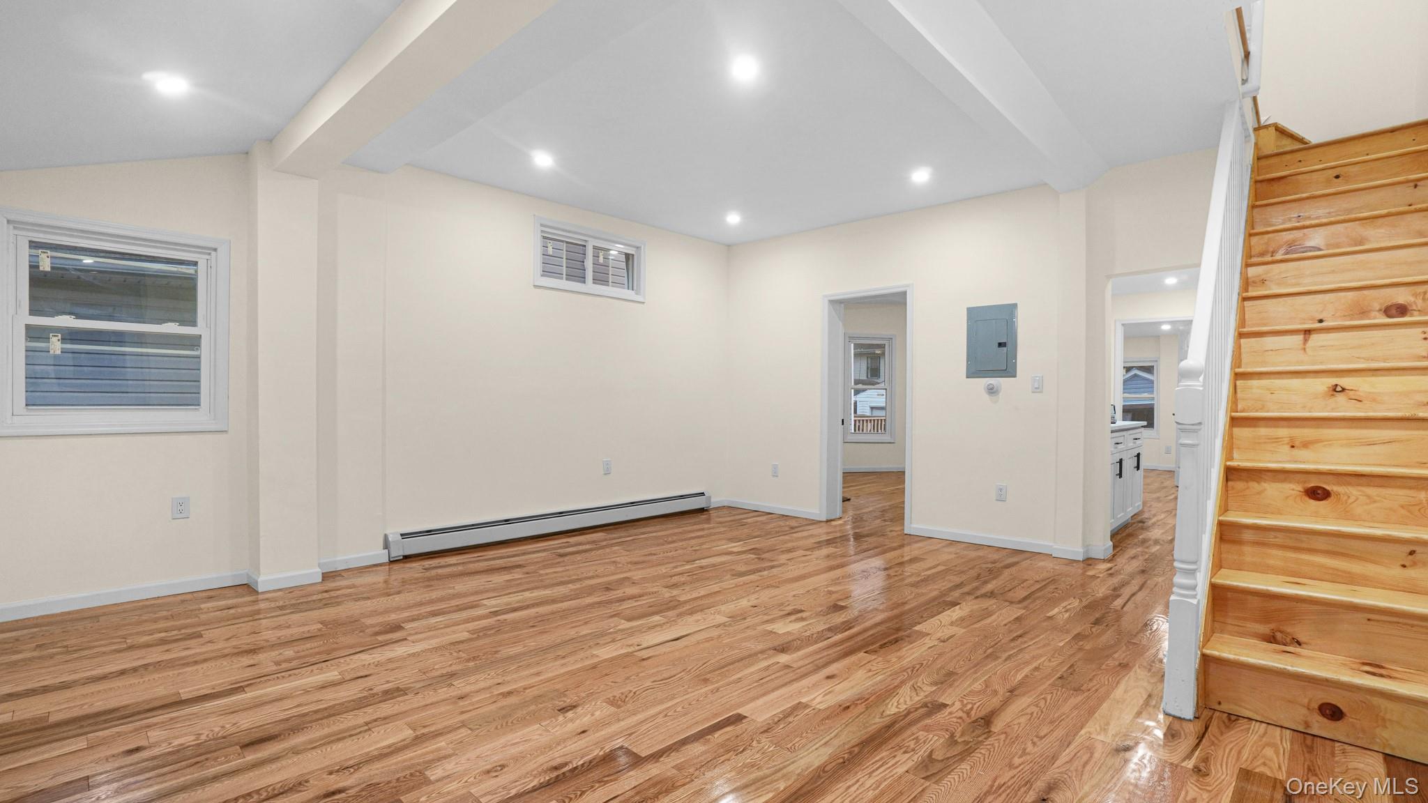 10520 Remington Sreeet, Jamaica, NY 11435