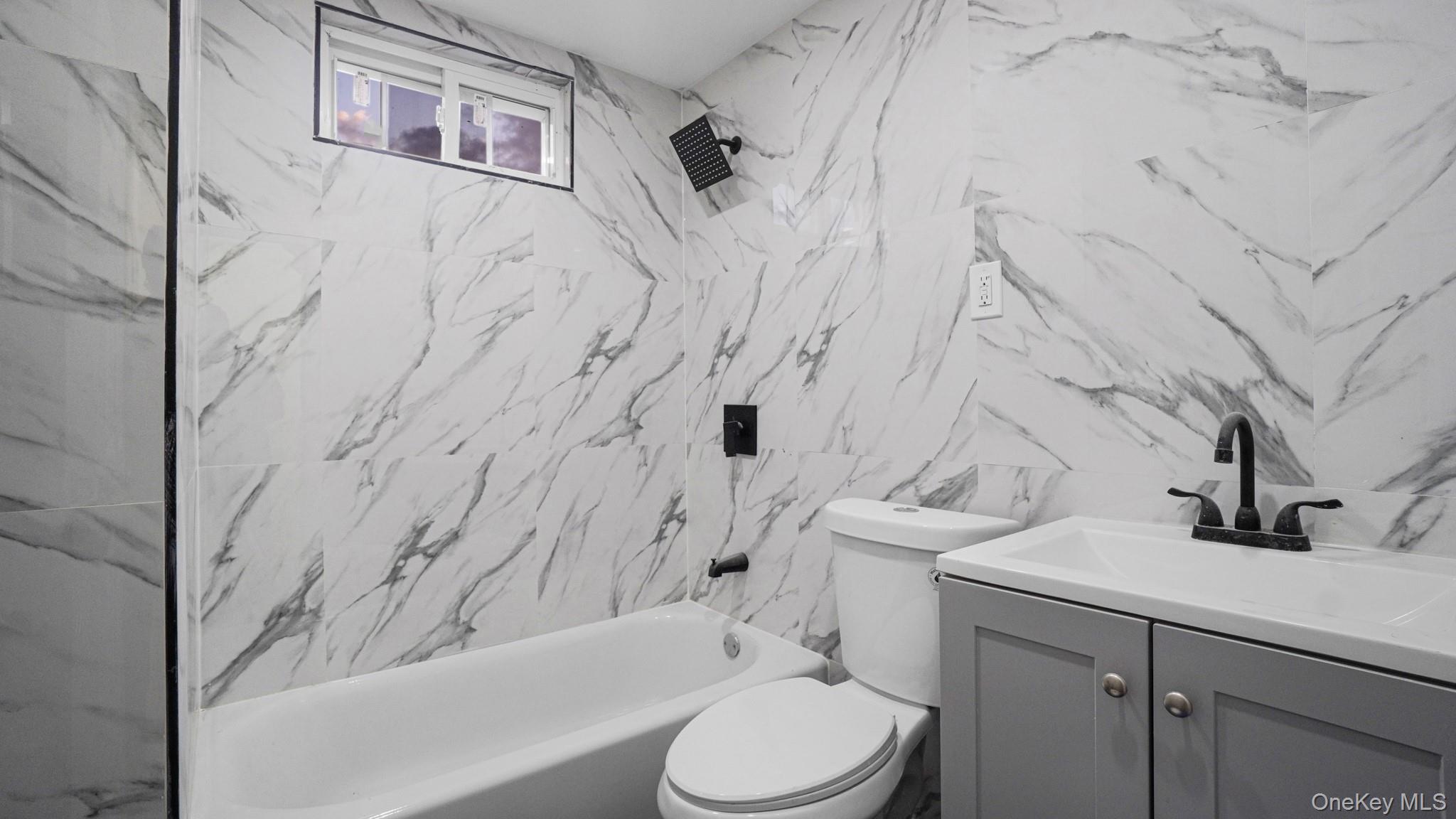 10520 Remington Sreeet, Jamaica, NY 11435