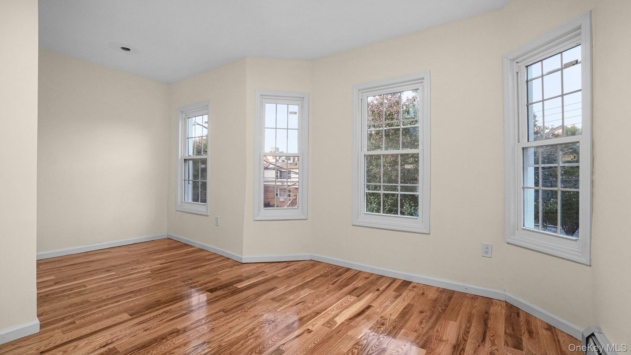 10520 Remington Sreeet, Jamaica, NY 11435