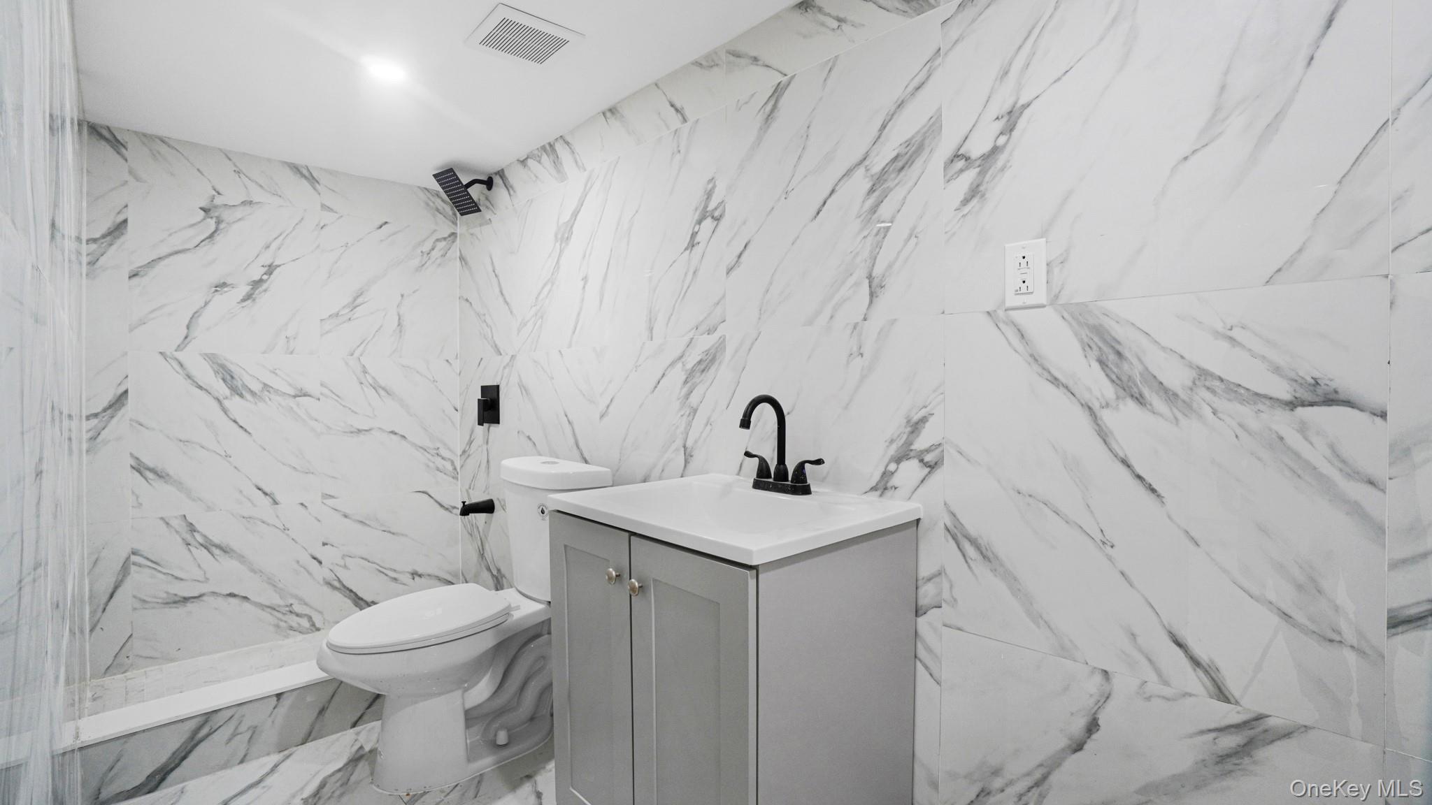 10520 Remington Sreeet, Jamaica, NY 11435