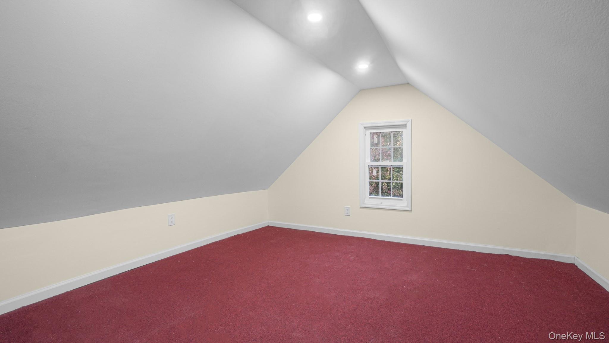 10520 Remington Sreeet, Jamaica, NY 11435