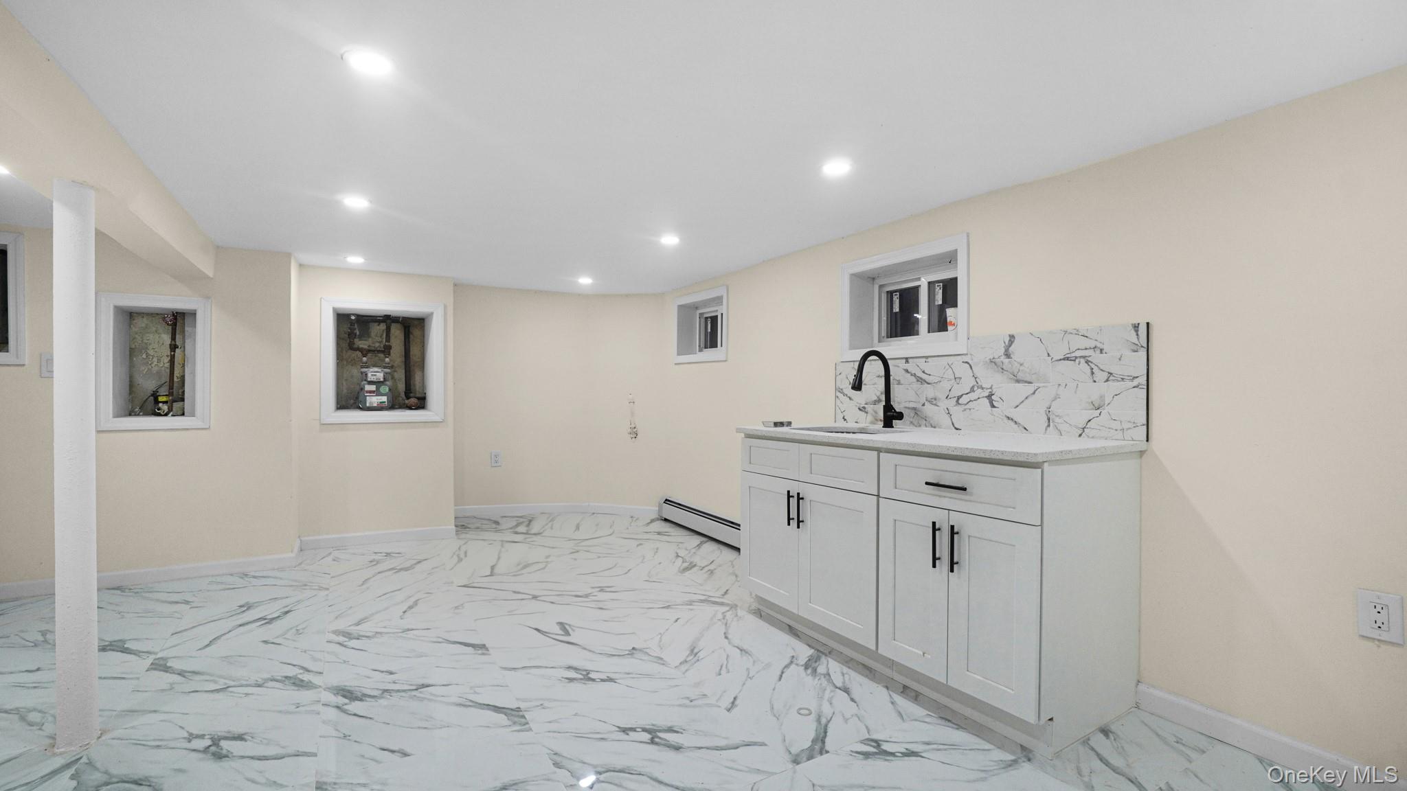 10520 Remington Sreeet, Jamaica, NY 11435