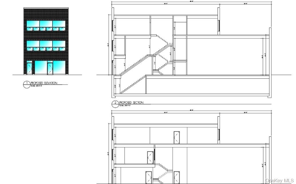 1333 Inwood Avenue, Bronx, NY 10452