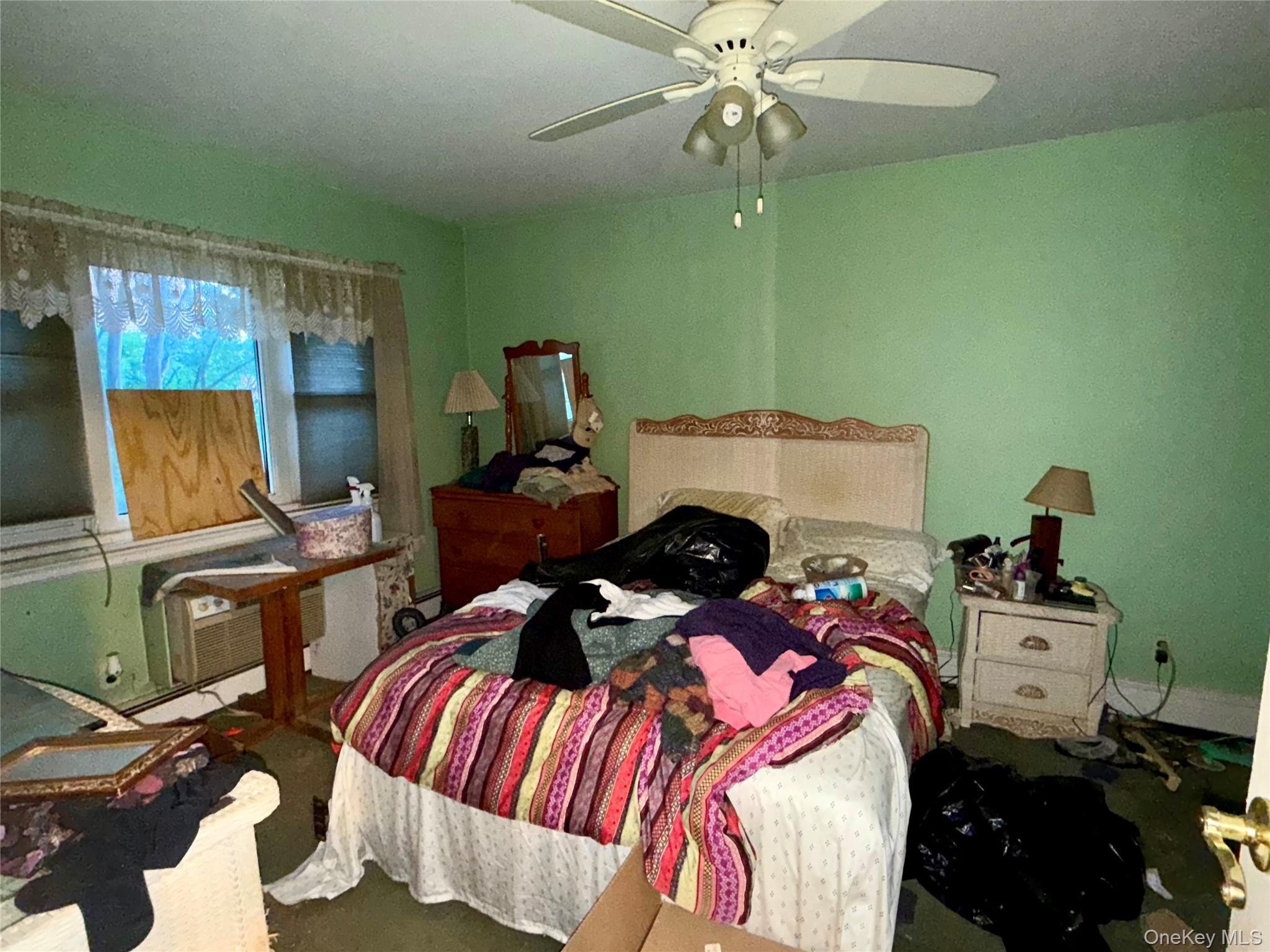 669 Pelham Road # C-10, New Rochelle, NY 10805