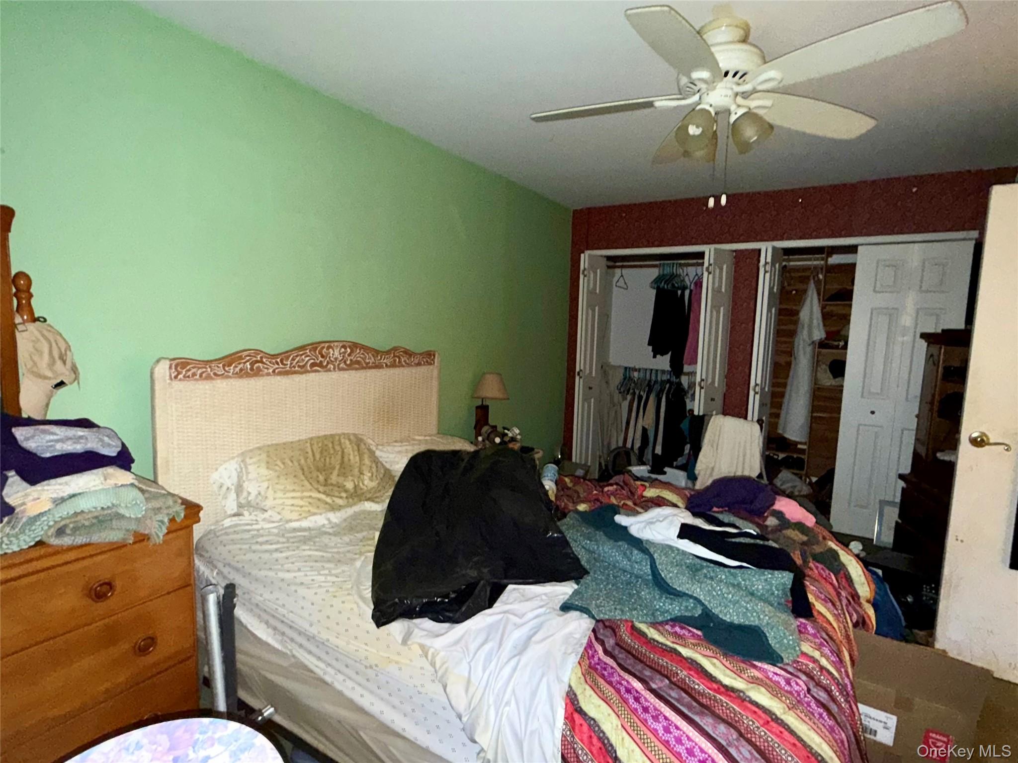 669 Pelham Road # C-10, New Rochelle, NY 10805