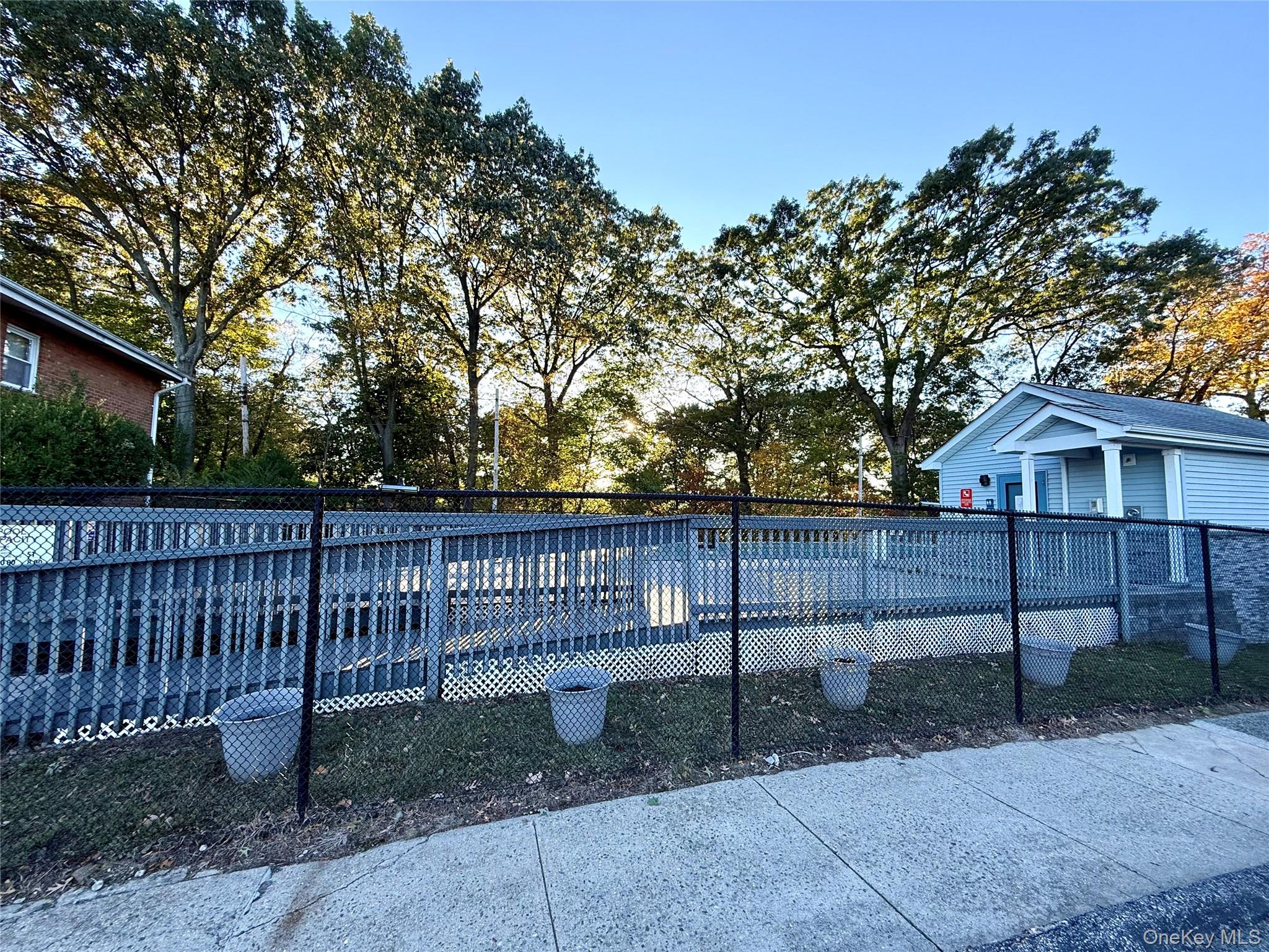 669 Pelham Road # C-10, New Rochelle, NY 10805