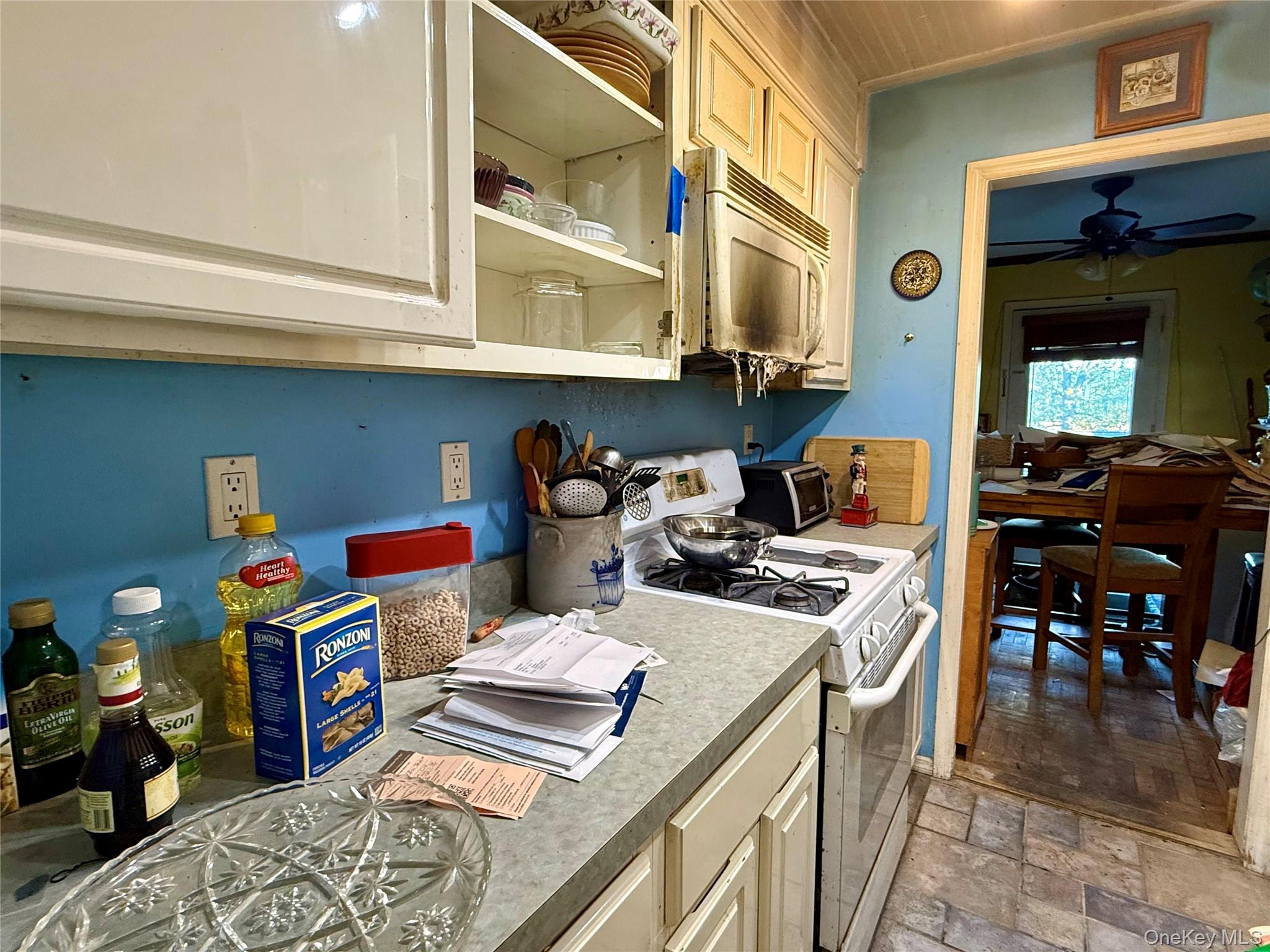 669 Pelham Road # C-10, New Rochelle, NY 10805