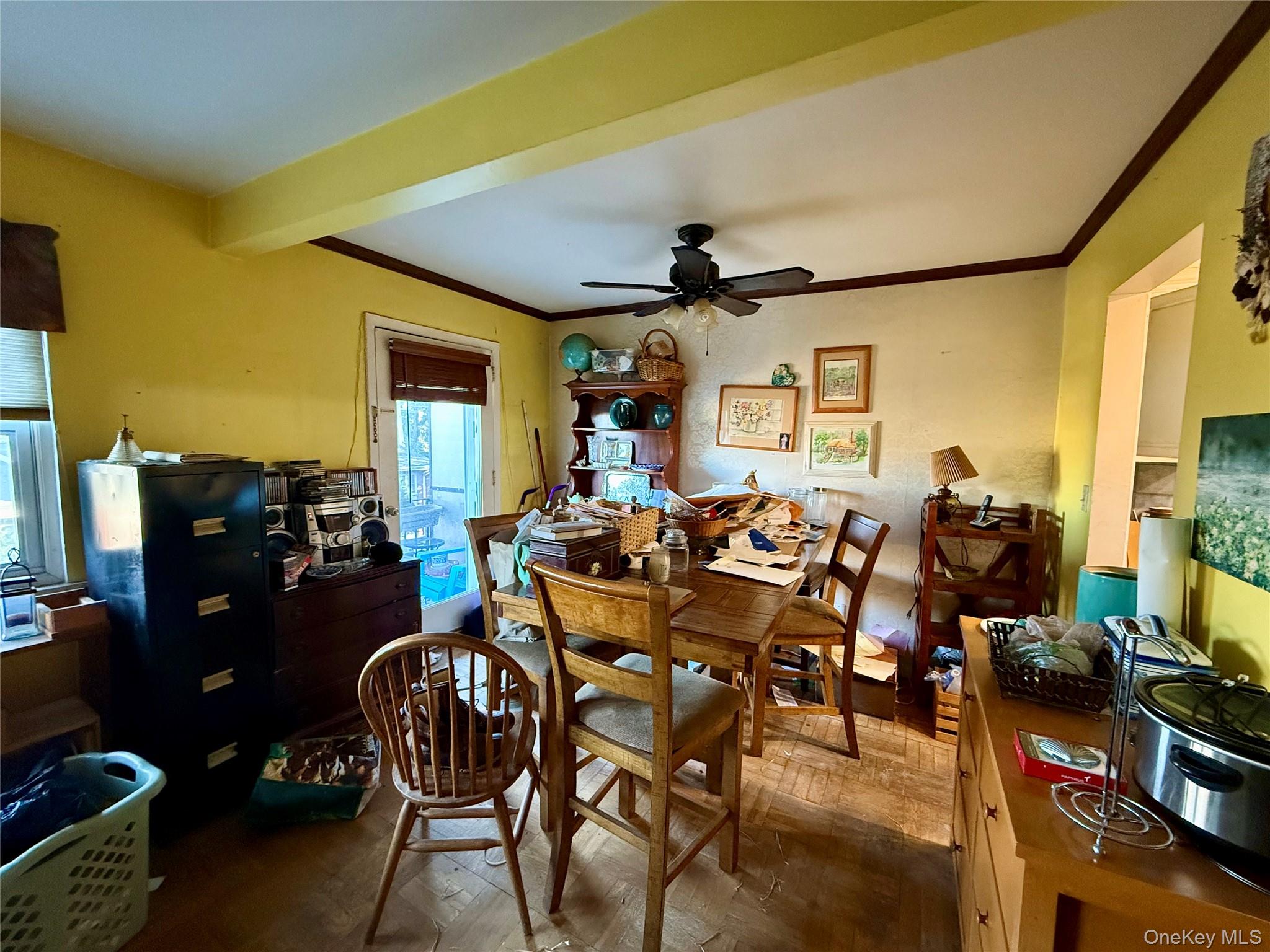 669 Pelham Road # C-10, New Rochelle, NY 10805