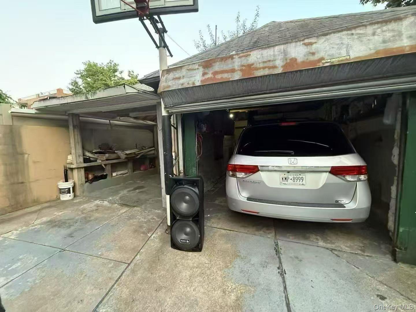 104-40 41 Avenue, Corona, NY 11368