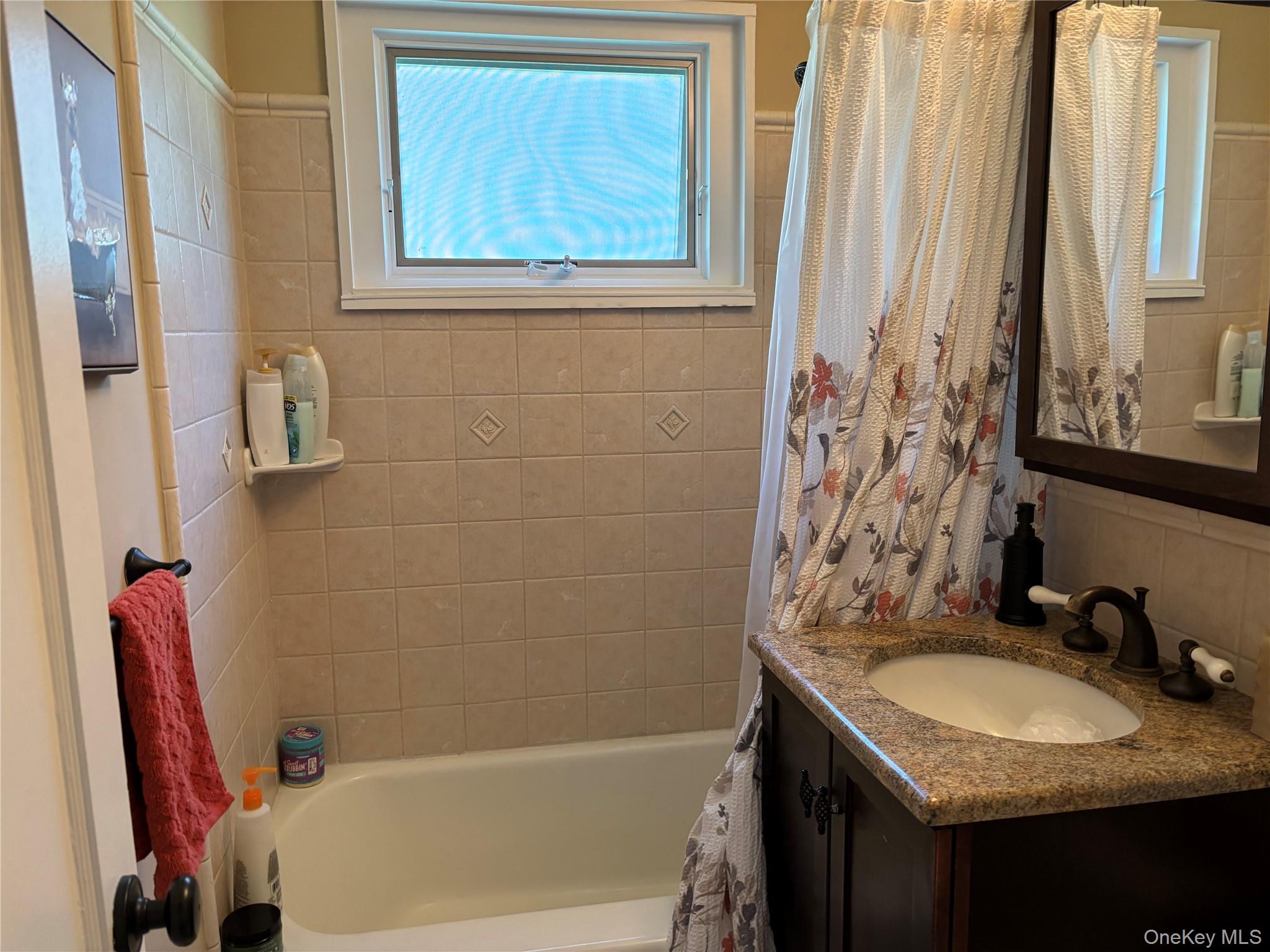 41 Lawrence Drive # A, White Plains, NY 10603