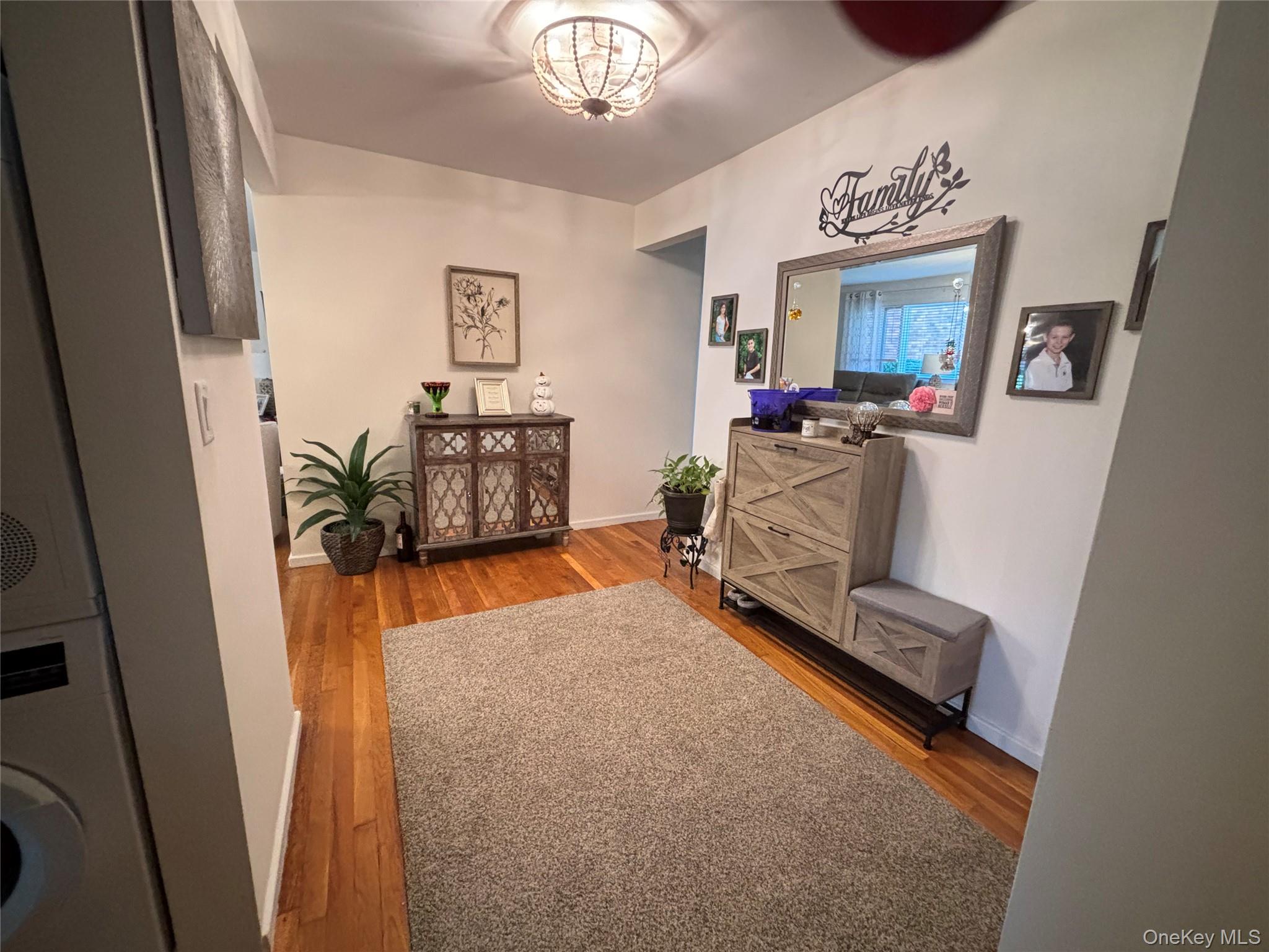 41 Lawrence Drive # A, White Plains, NY 10603