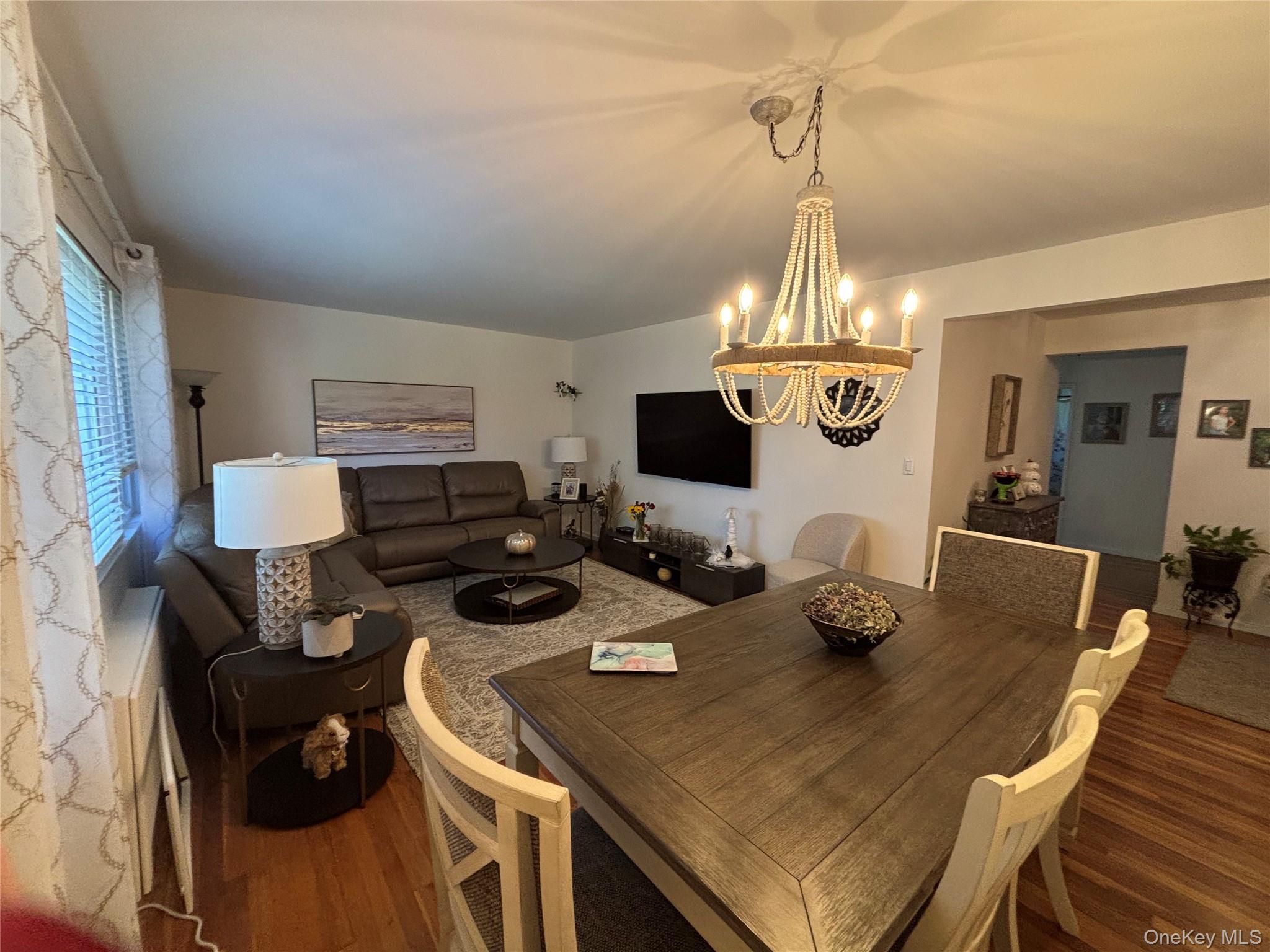 41 Lawrence Drive # A, White Plains, NY 10603