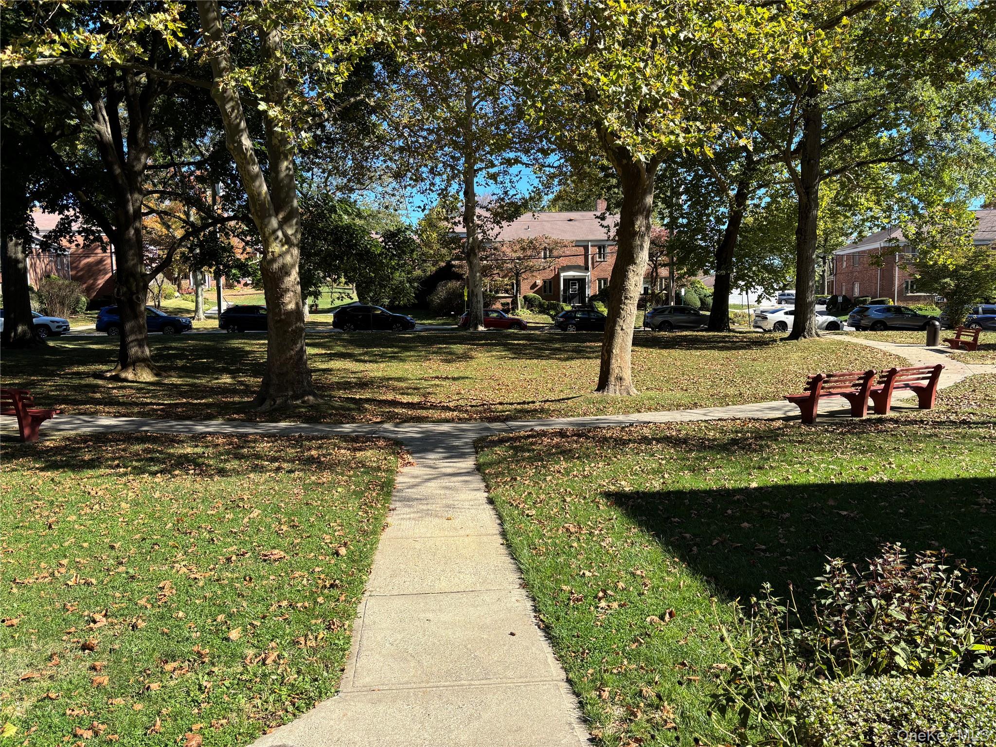 41 Lawrence Drive # A, White Plains, NY 10603