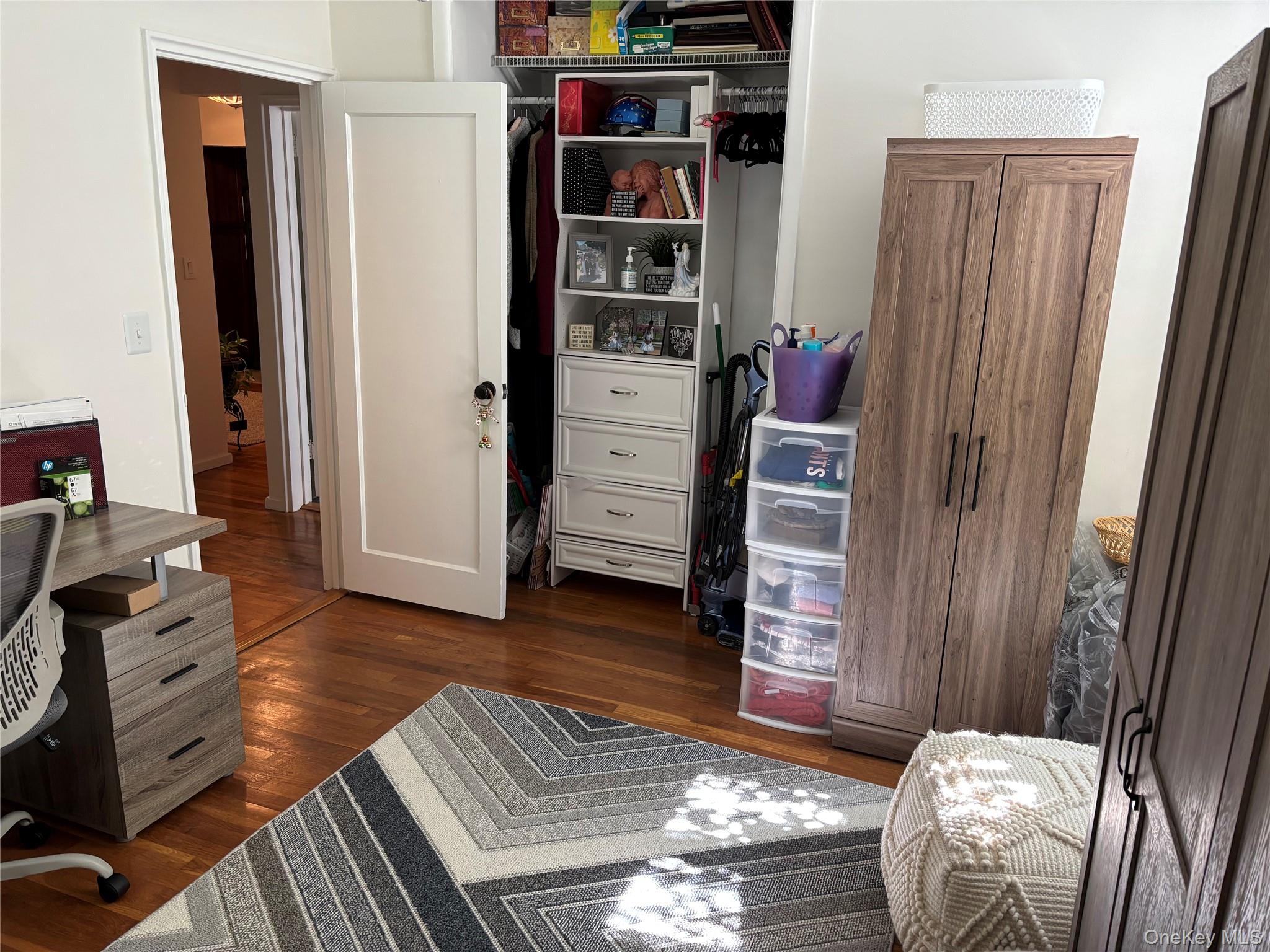 41 Lawrence Drive # A, White Plains, NY 10603