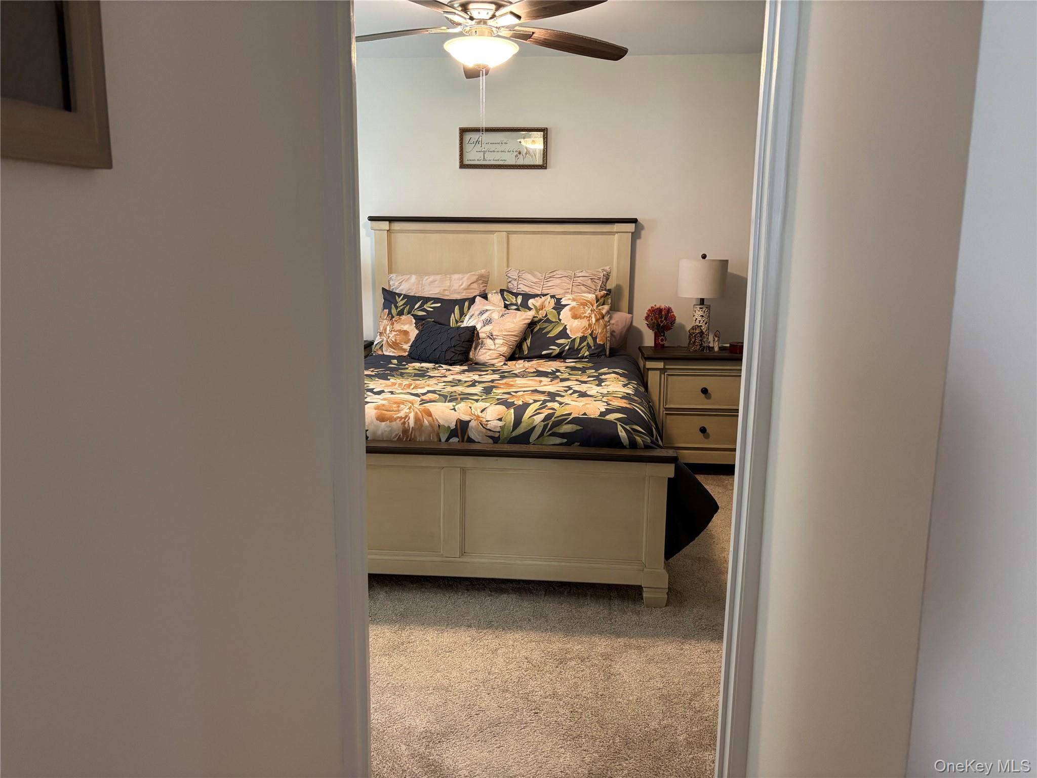 41 Lawrence Drive # A, White Plains, NY 10603