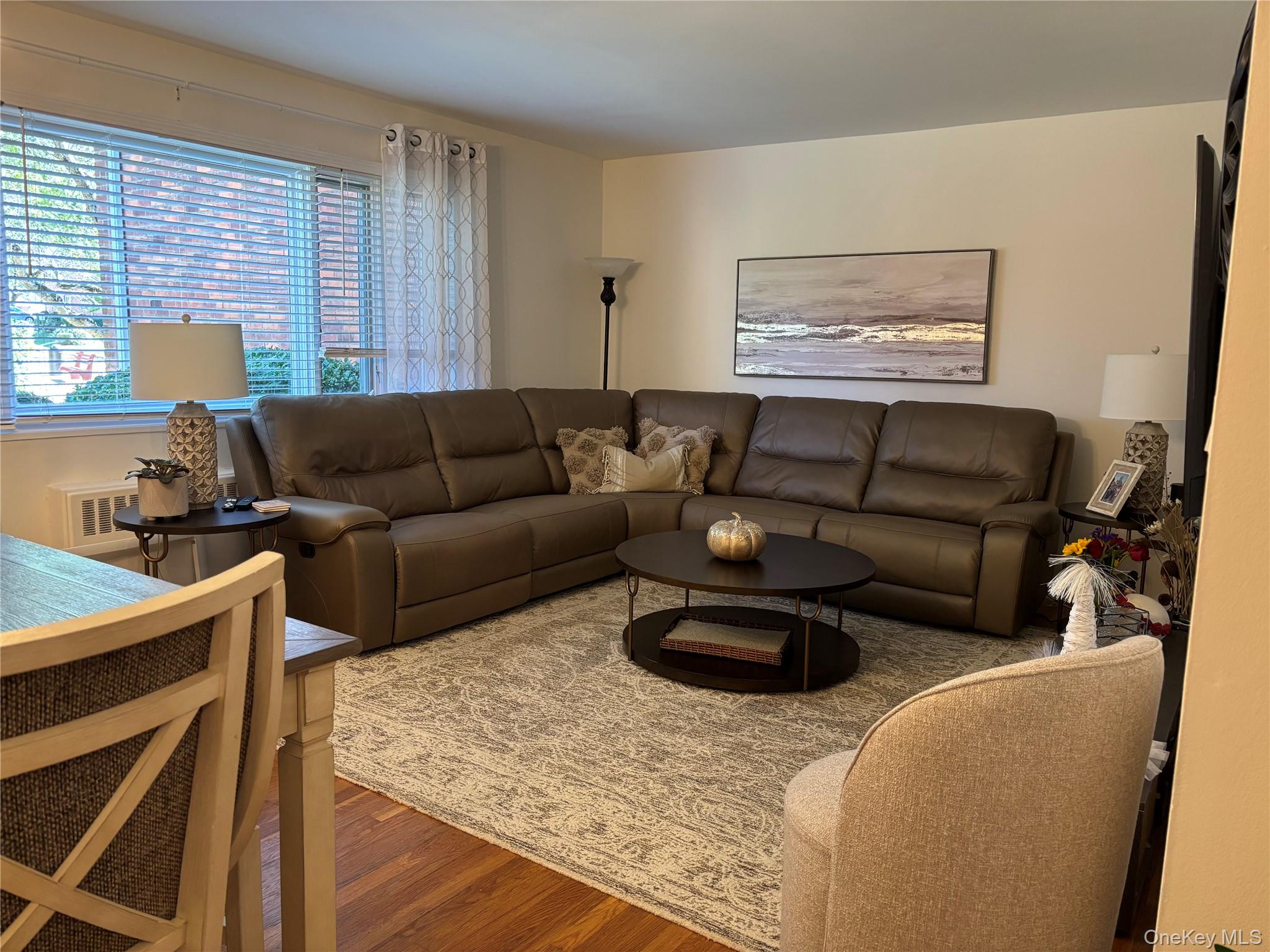 41 Lawrence Drive # A, White Plains, NY 10603