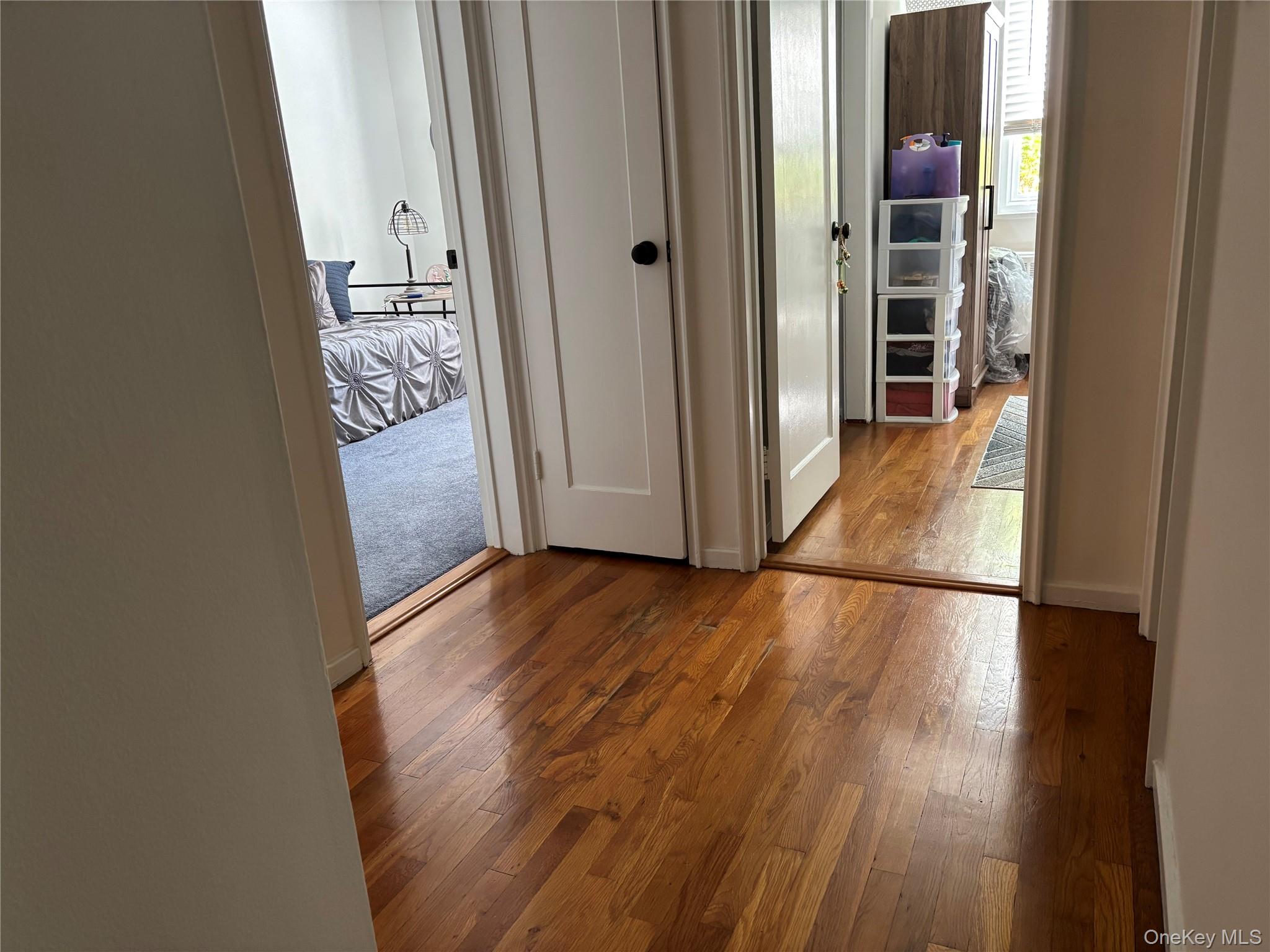 41 Lawrence Drive # A, White Plains, NY 10603