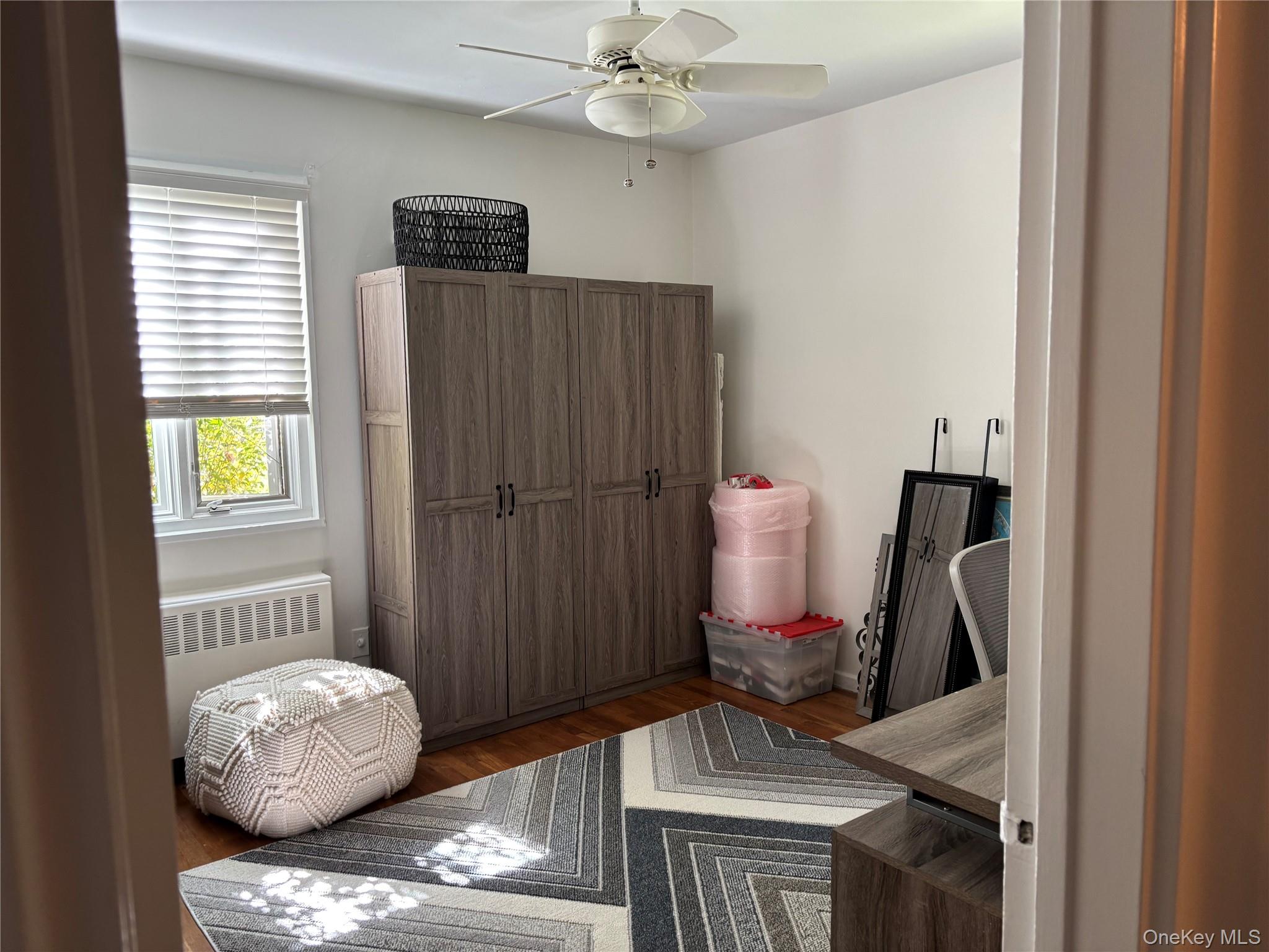 41 Lawrence Drive # A, White Plains, NY 10603