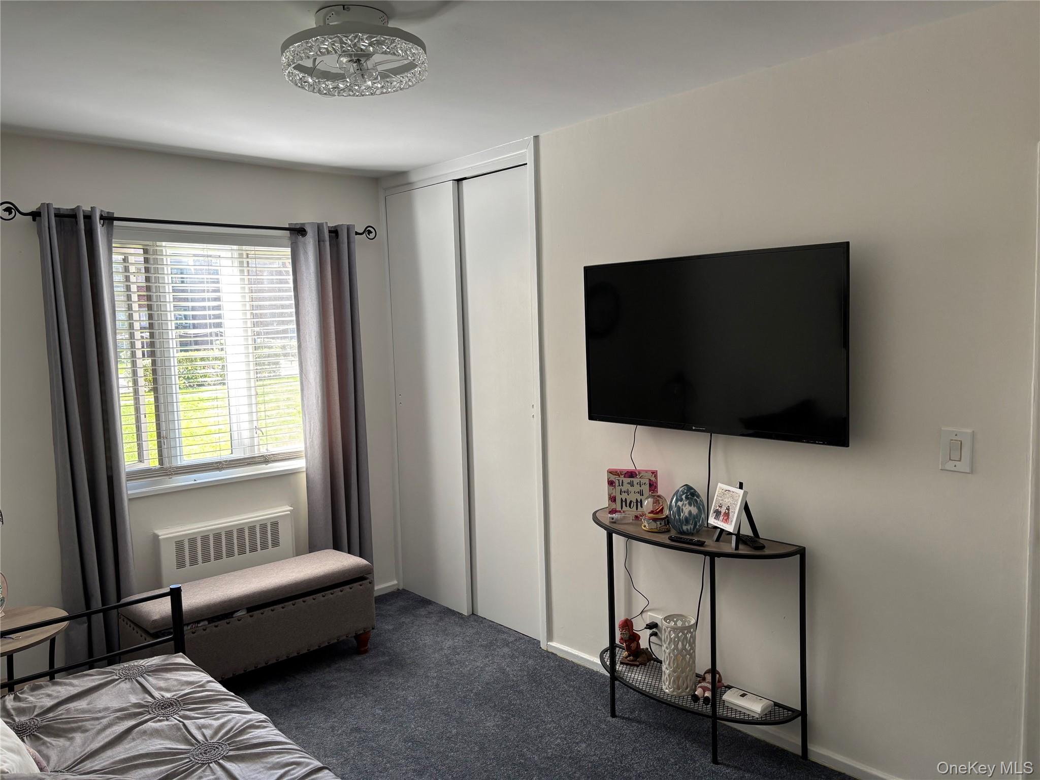 41 Lawrence Drive # A, White Plains, NY 10603