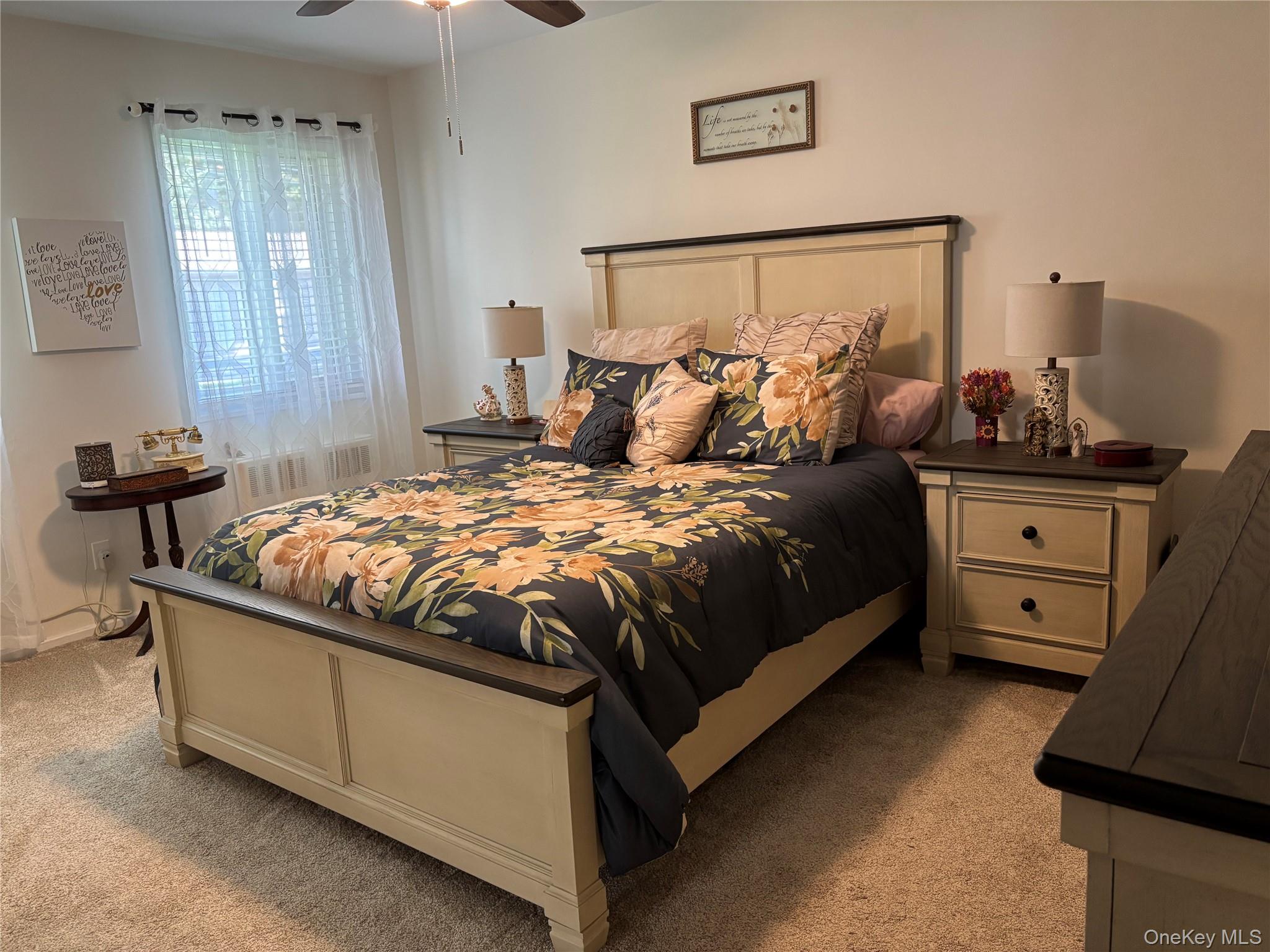 41 Lawrence Drive # A, White Plains, NY 10603