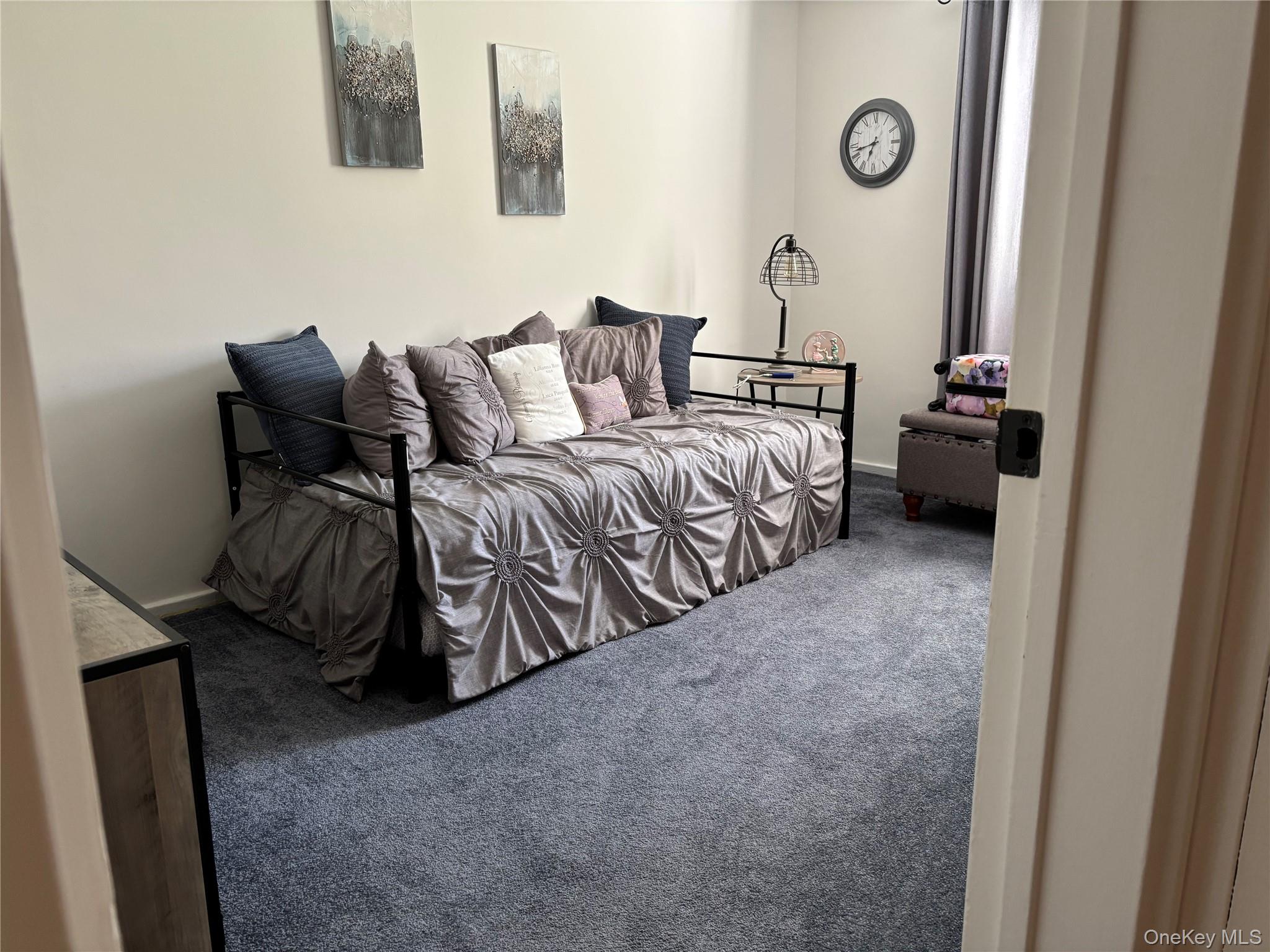 41 Lawrence Drive # A, White Plains, NY 10603