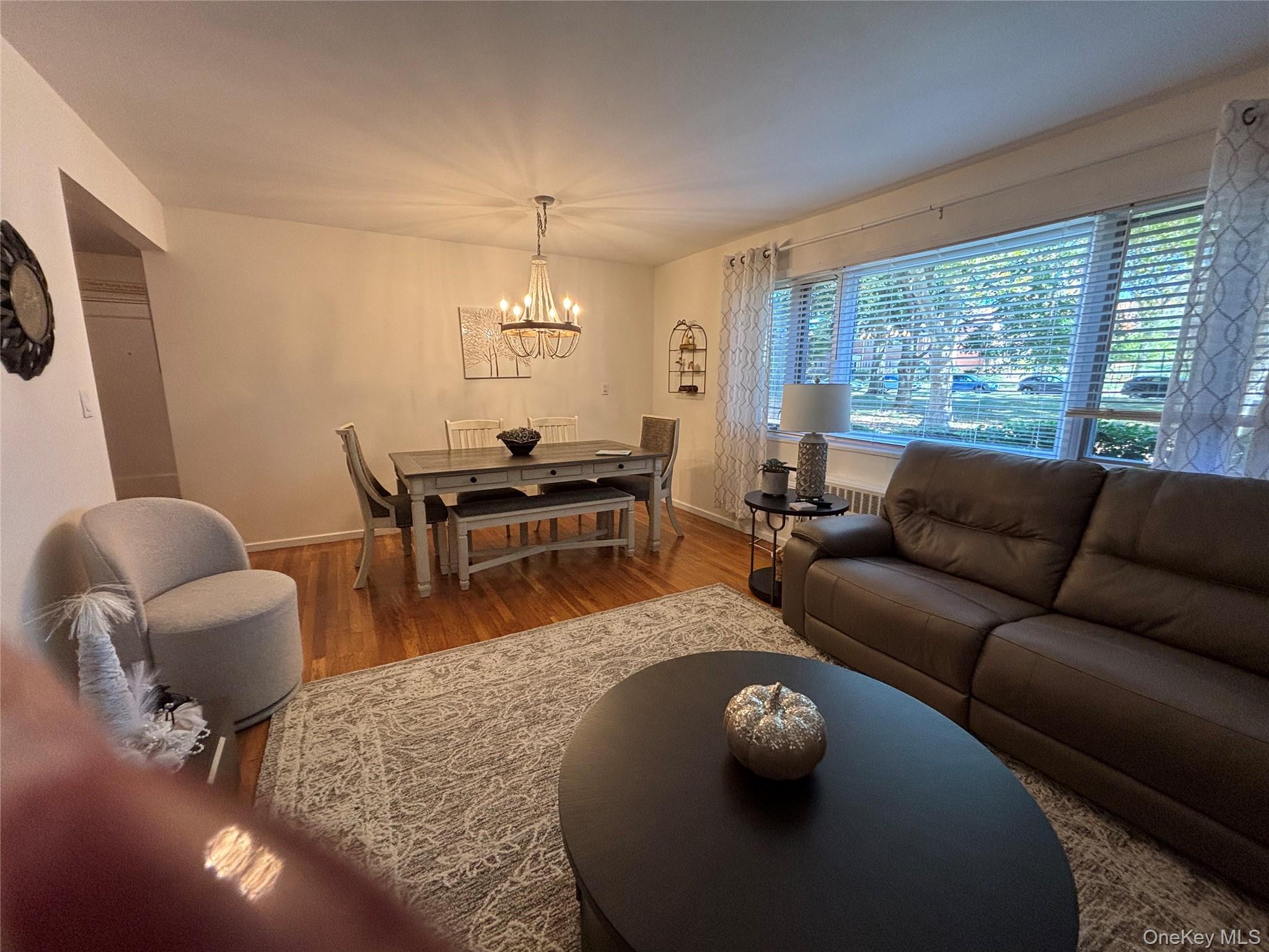 41 Lawrence Drive # A, White Plains, NY 10603