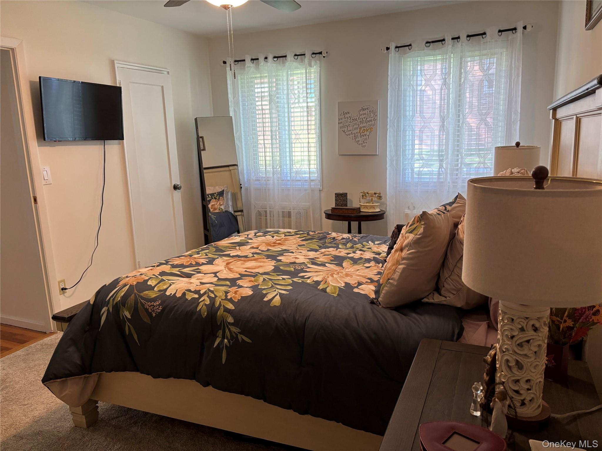 41 Lawrence Drive # A, White Plains, NY 10603