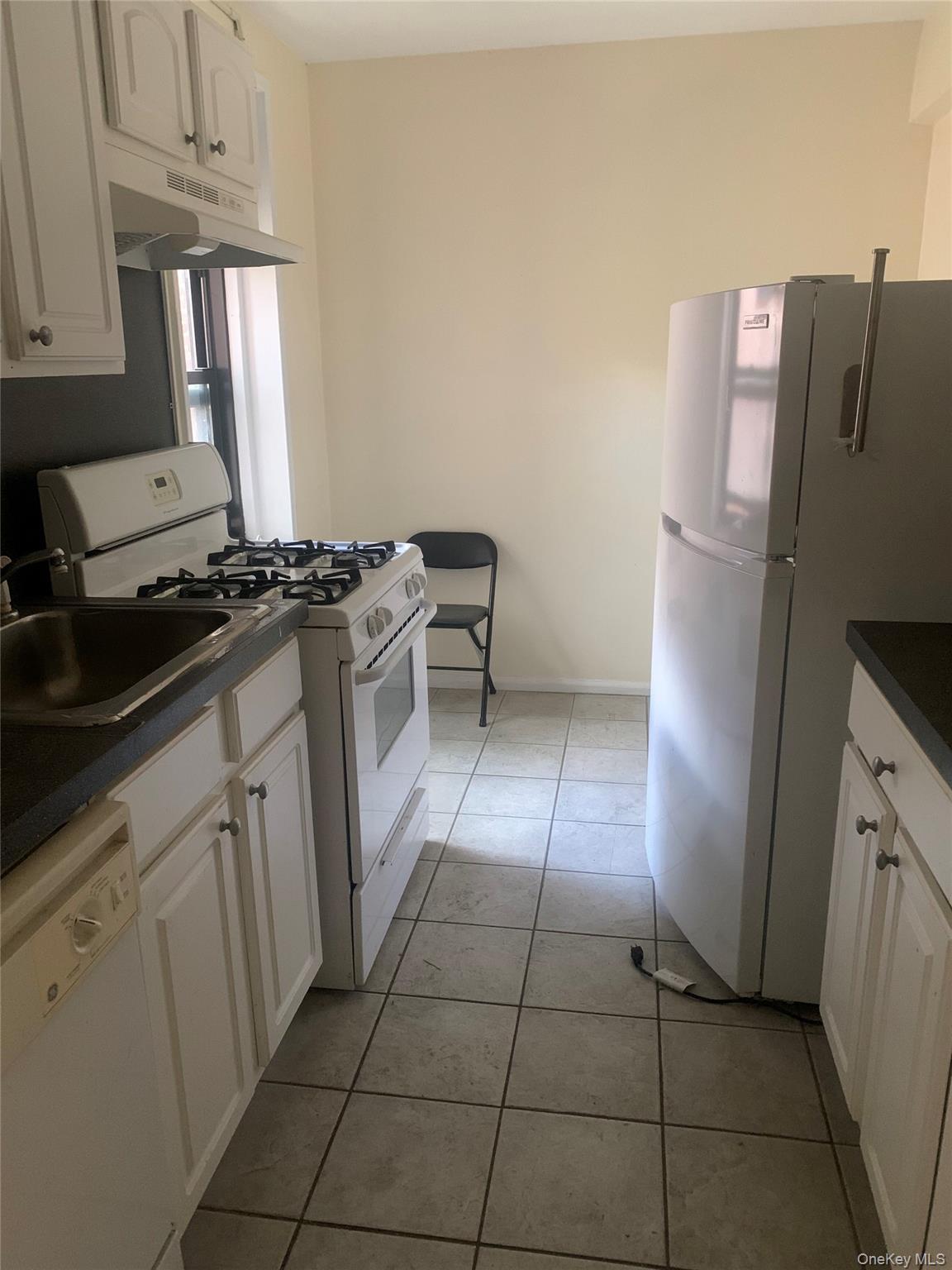 144-54 Sanford Avenue # 38, Flushing, NY 11355