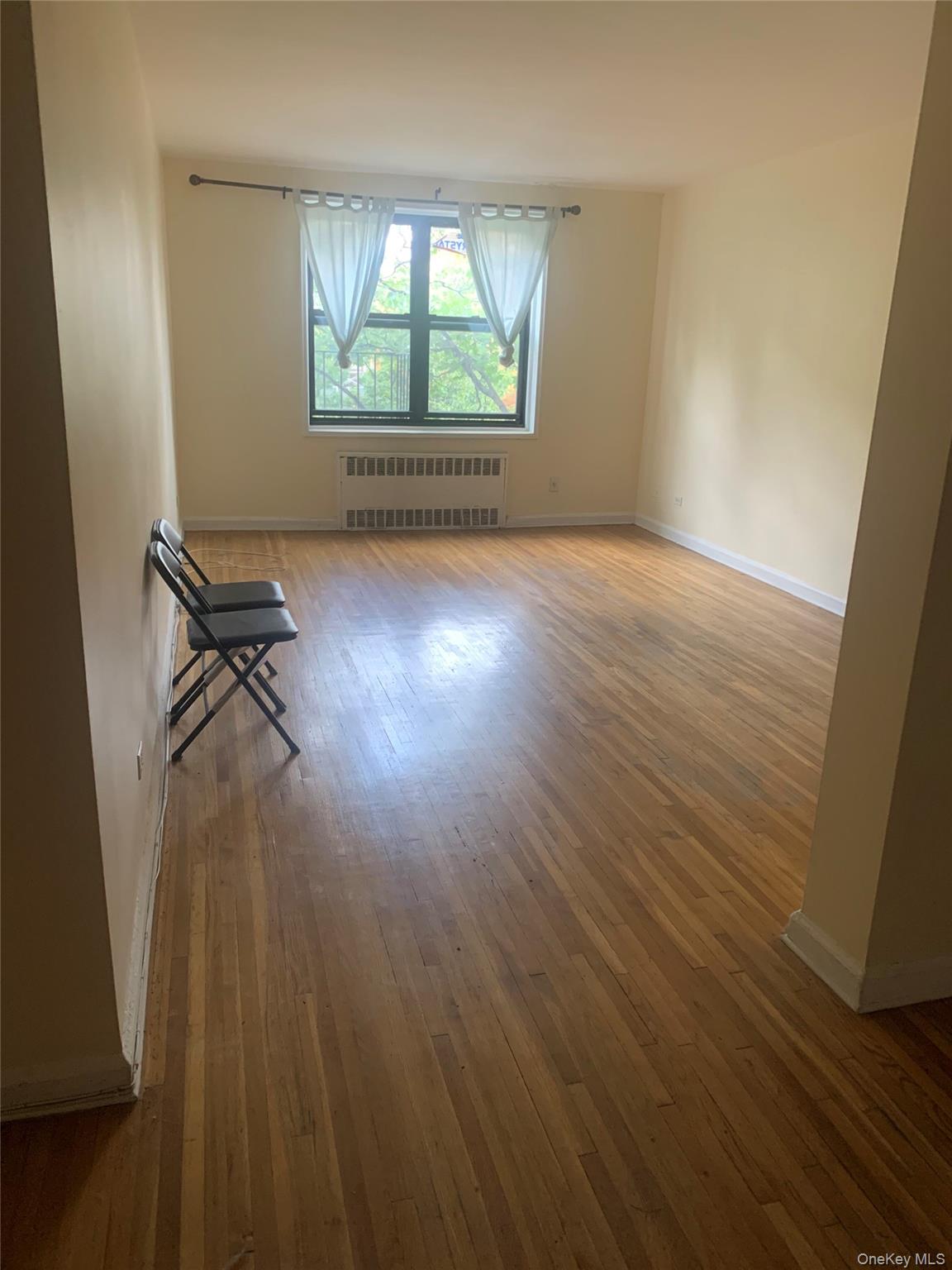 144-54 Sanford Avenue # 38, Flushing, NY 11355