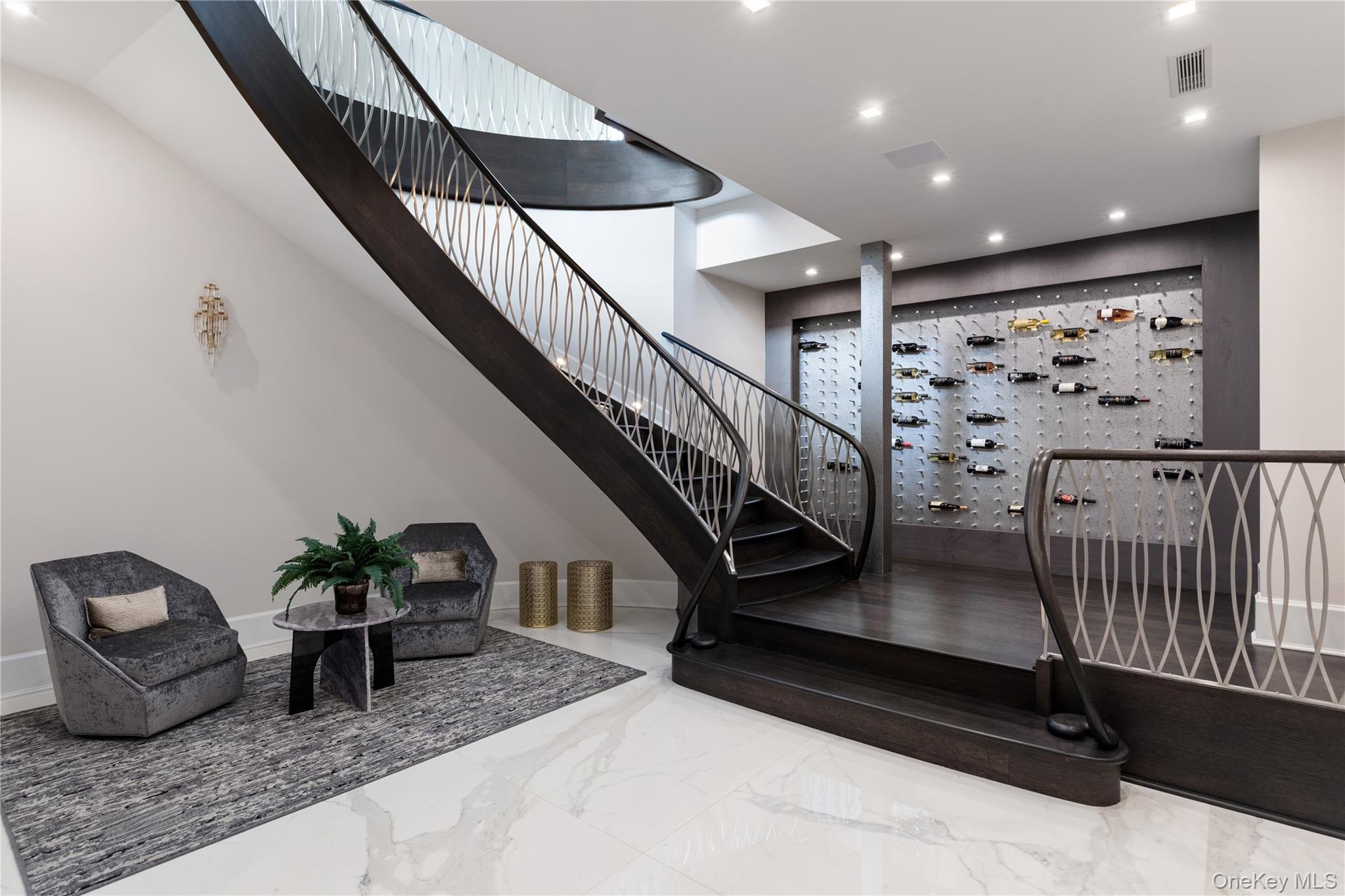 53 Simonson Road, Old Brookville, NY 11545