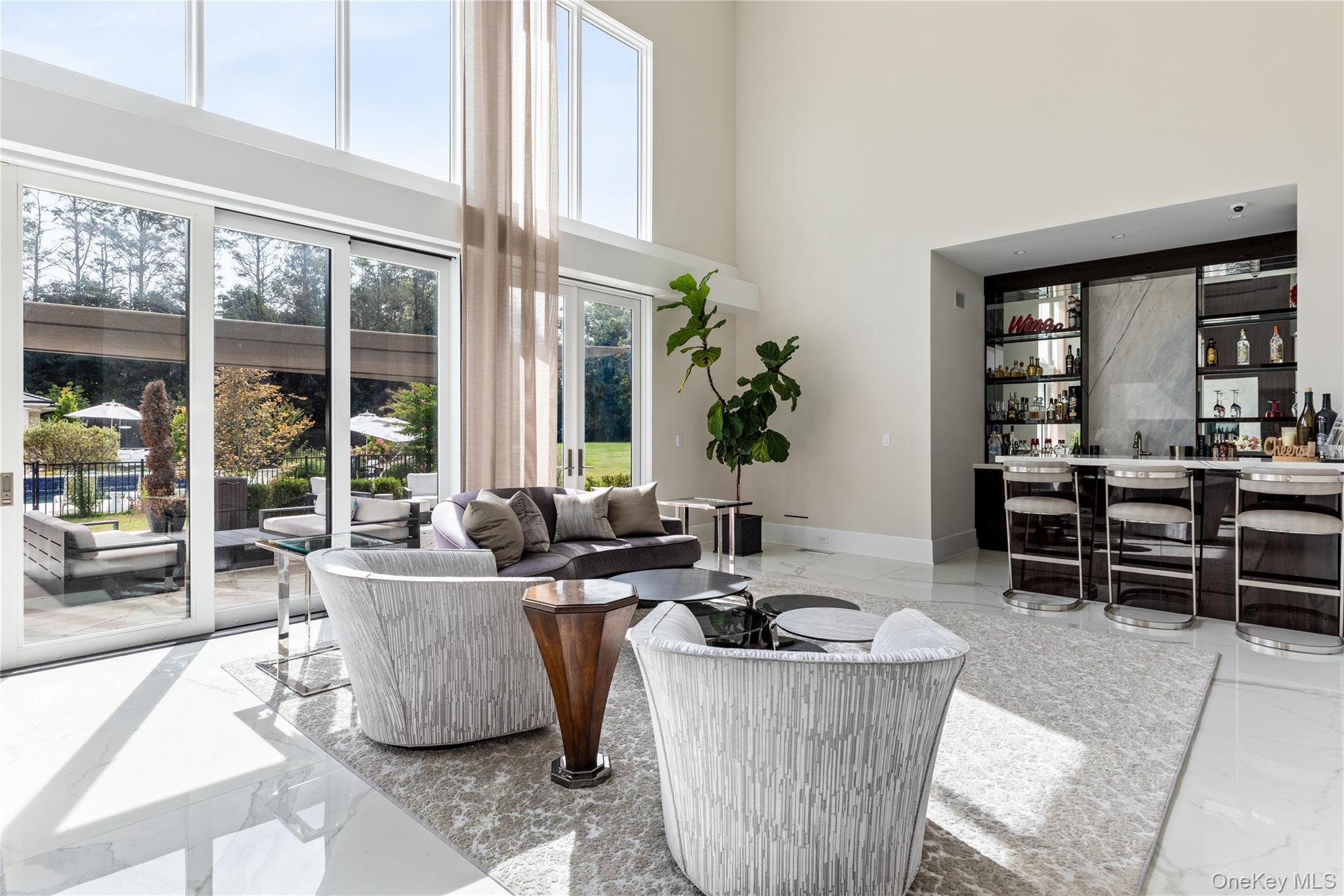 53 Simonson Road, Old Brookville, NY 11545