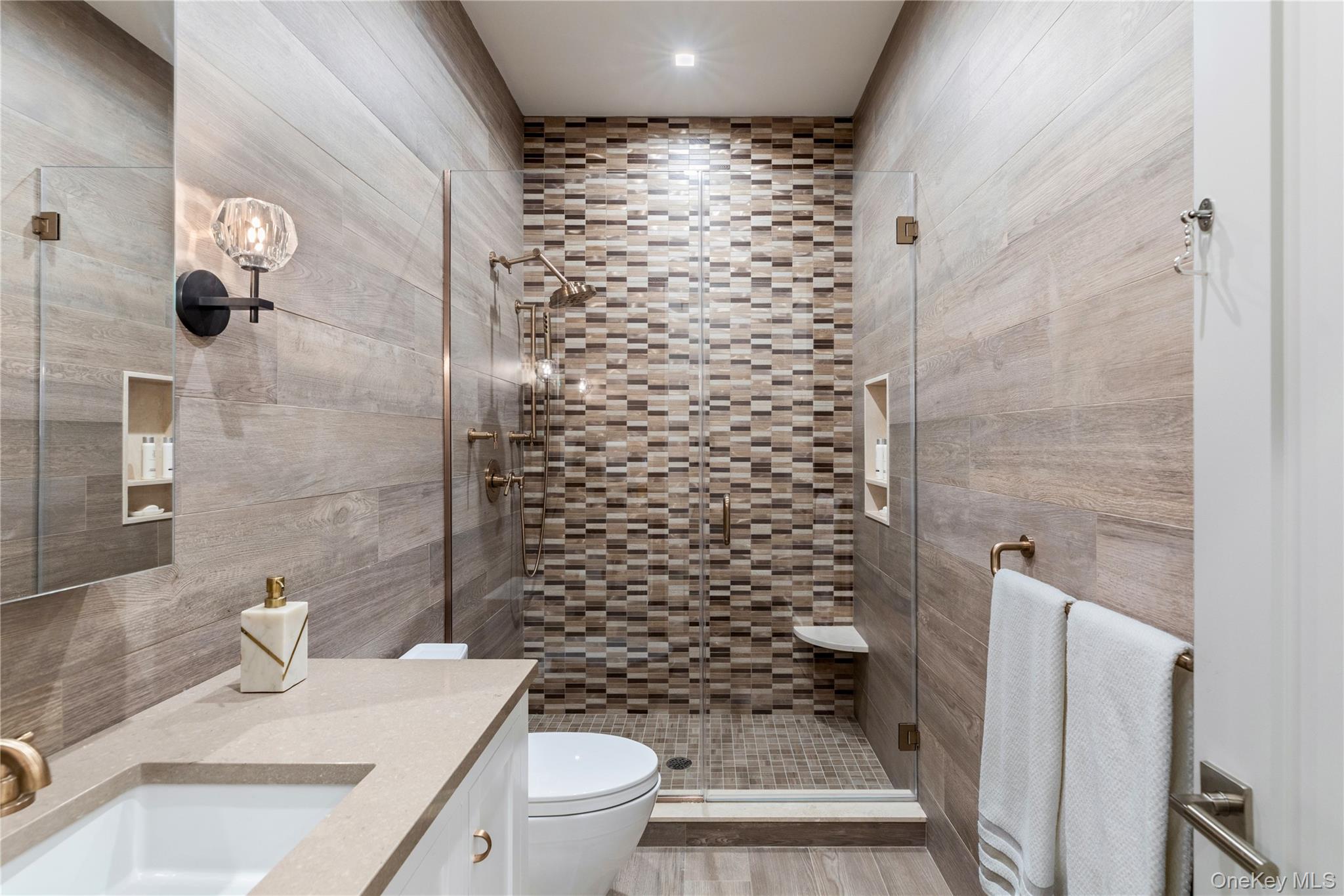 53 Simonson Road, Old Brookville, NY 11545