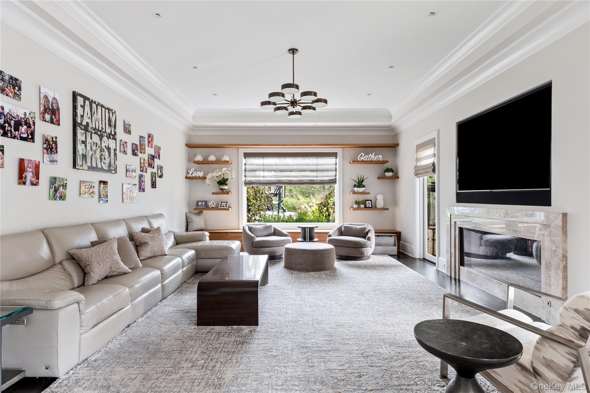 53 Simonson Road, Old Brookville, NY 11545