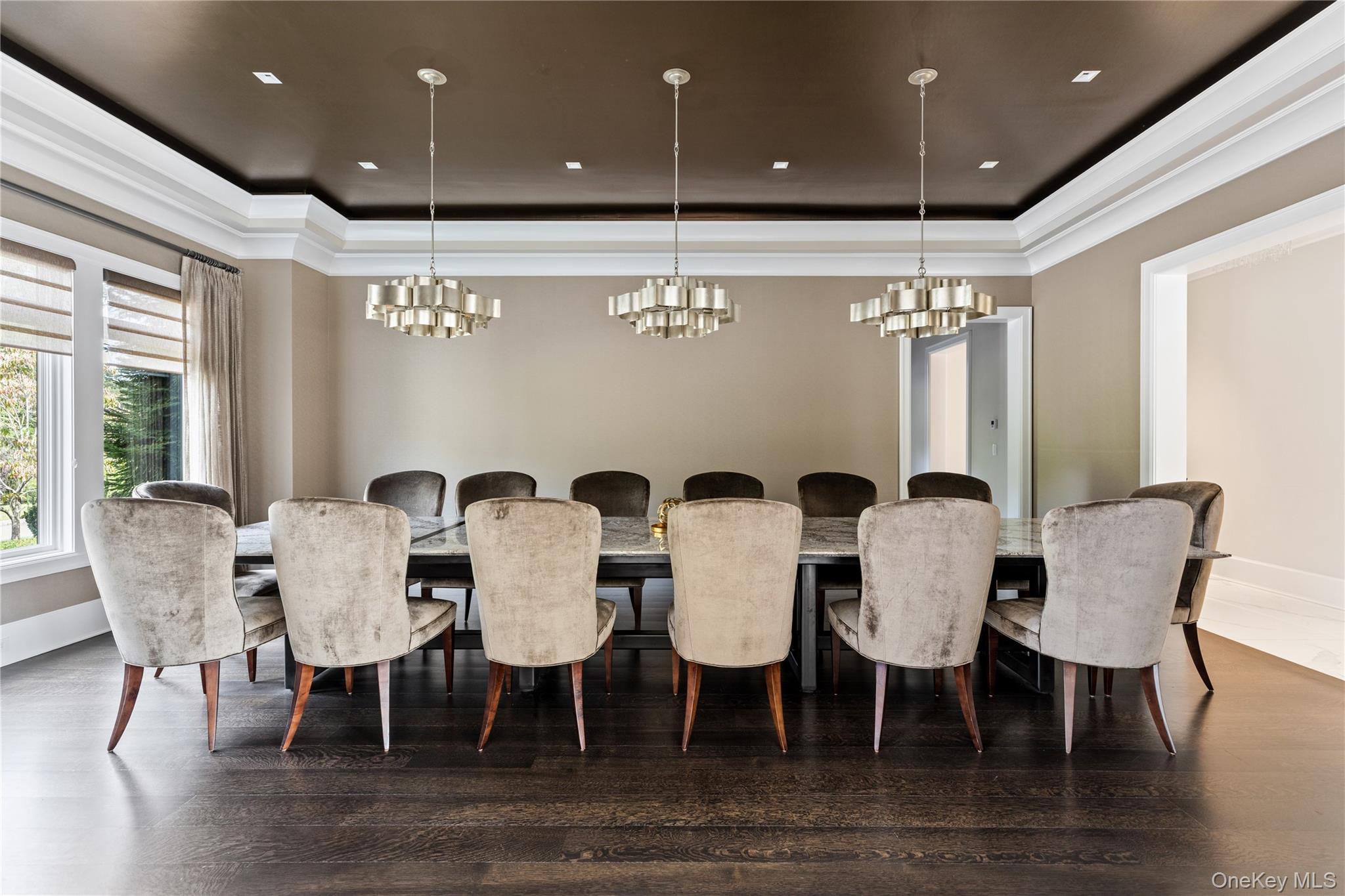 53 Simonson Road, Old Brookville, NY 11545