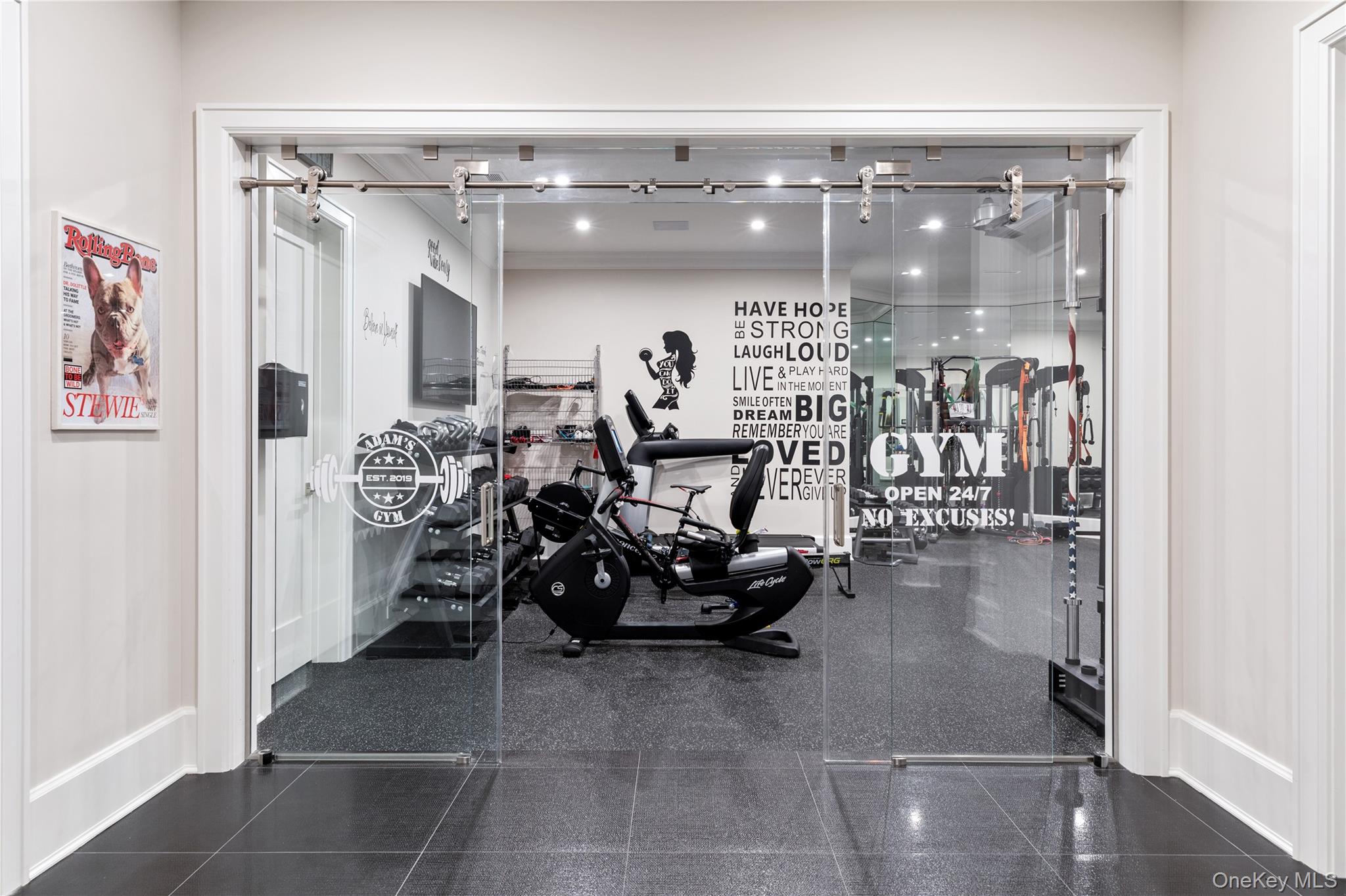 53 Simonson Road, Old Brookville, NY 11545