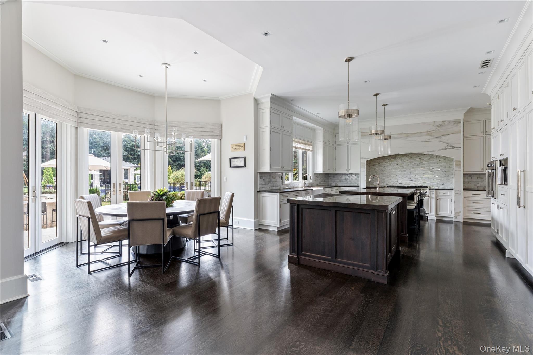 53 Simonson Road, Old Brookville, NY 11545