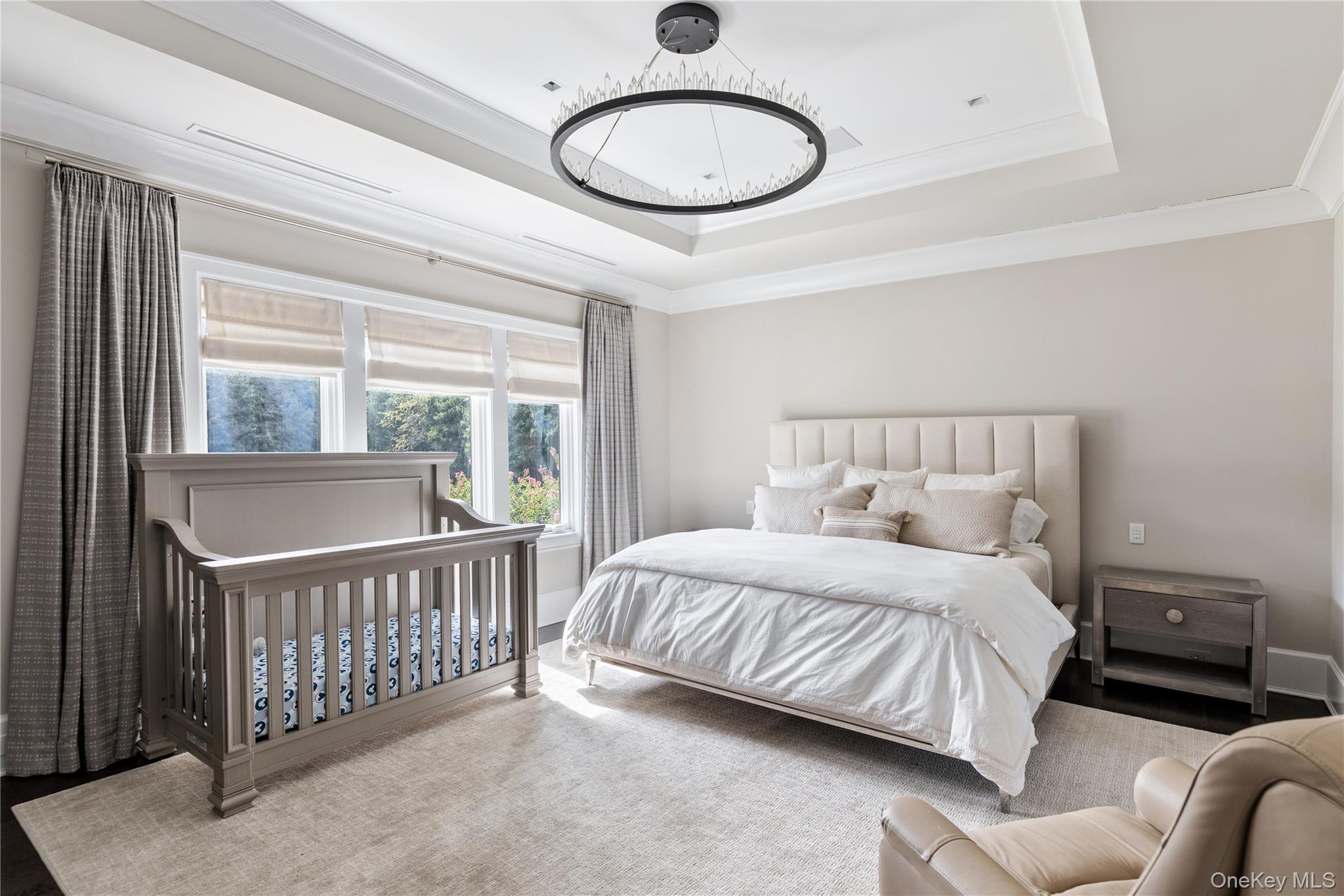 53 Simonson Road, Old Brookville, NY 11545