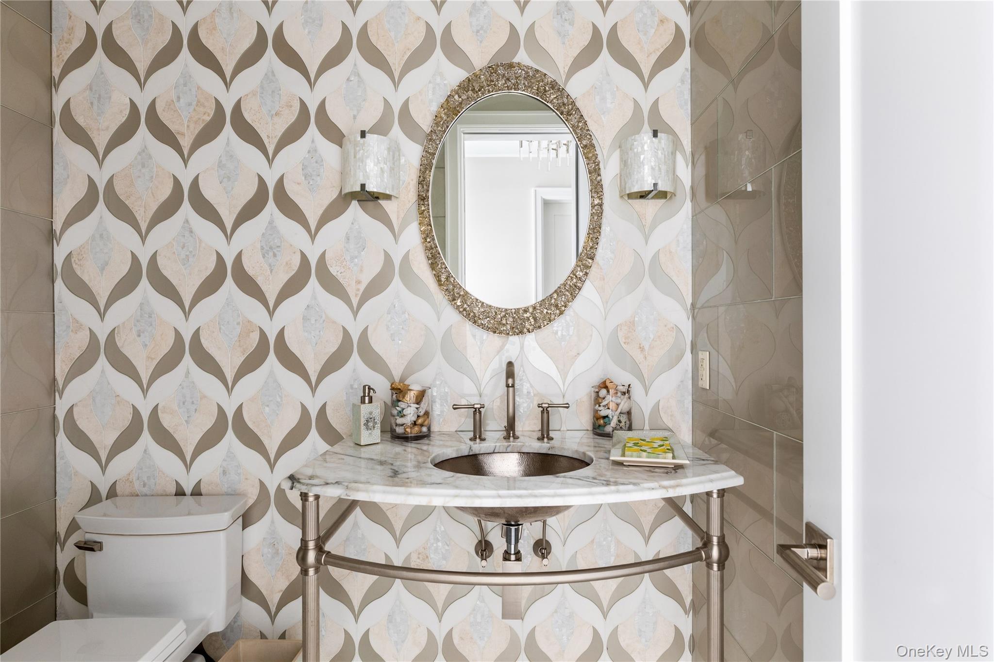 53 Simonson Road, Old Brookville, NY 11545