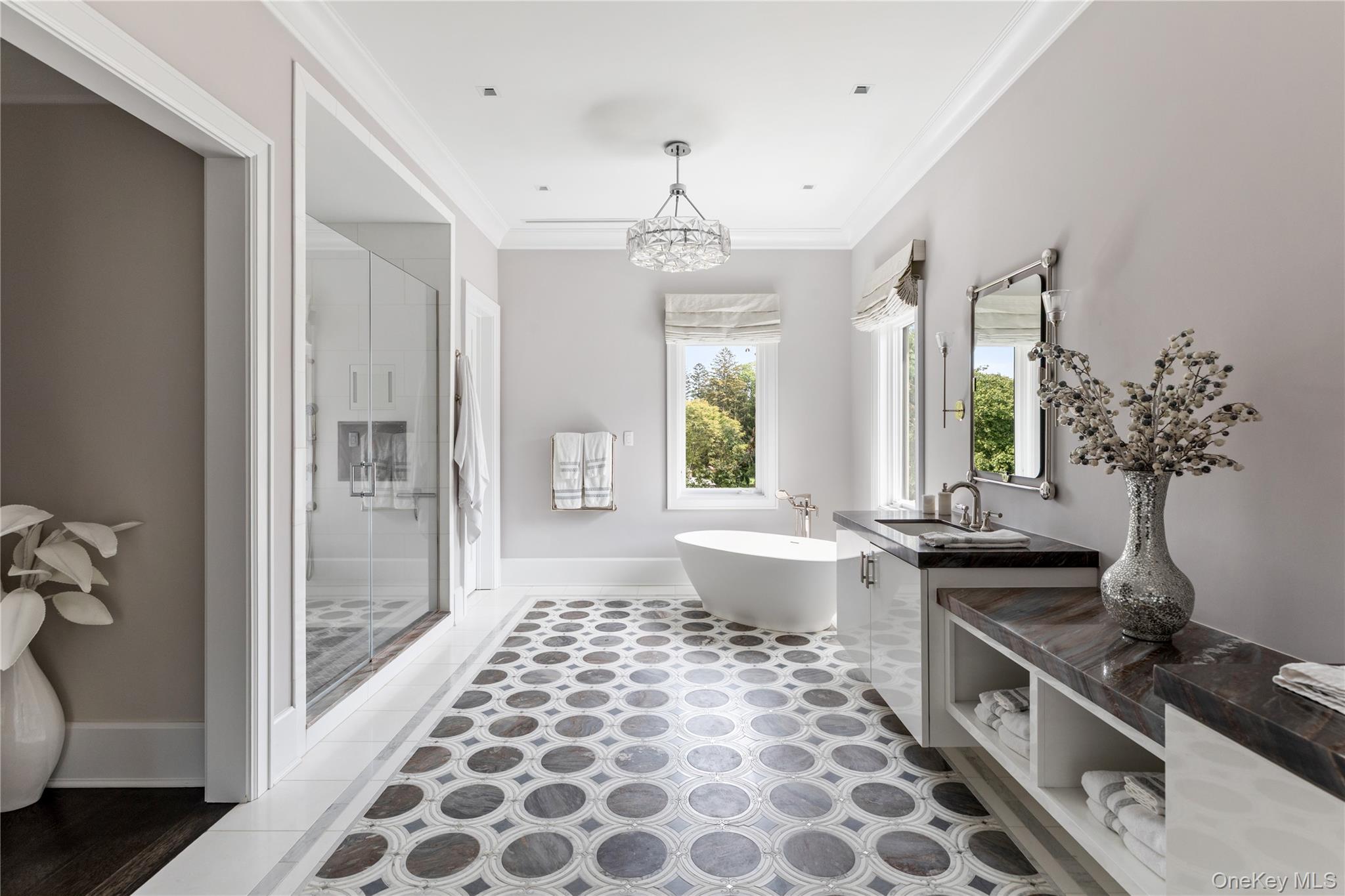 53 Simonson Road, Old Brookville, NY 11545